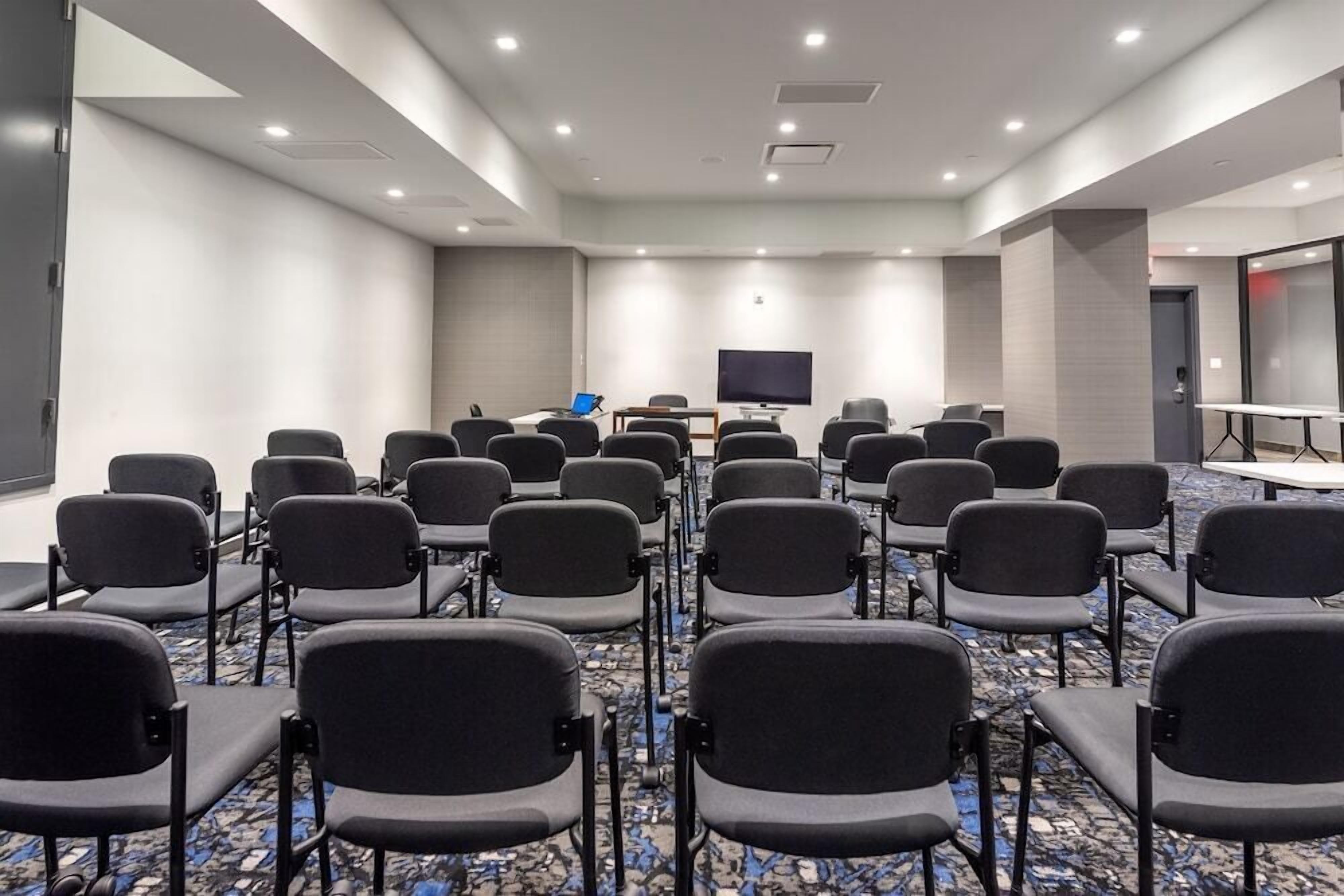 Pestana Cr7 Times Square