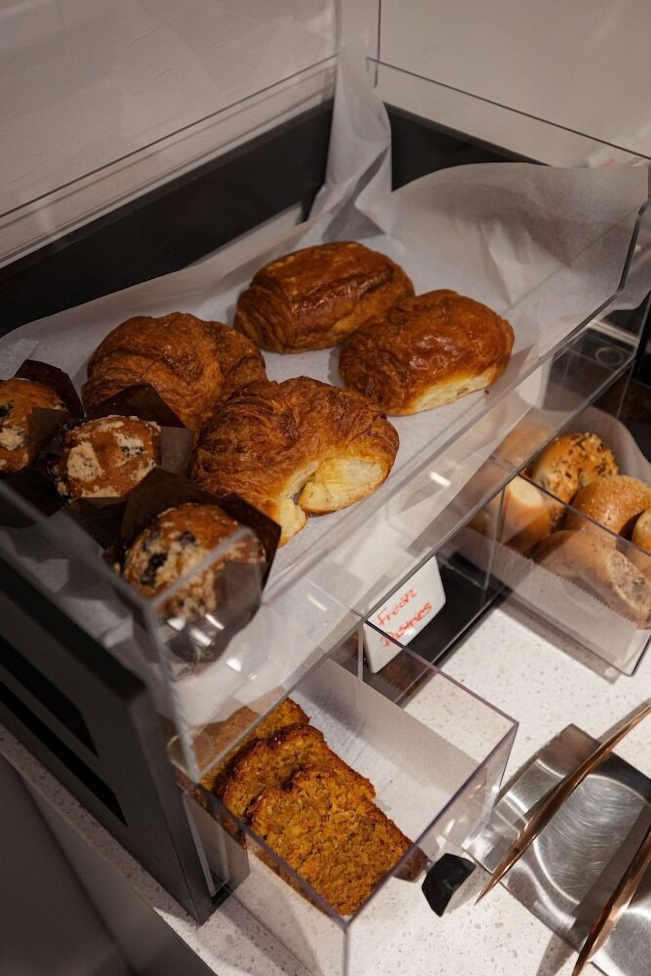 Pestana Cr7 Times Square 4*