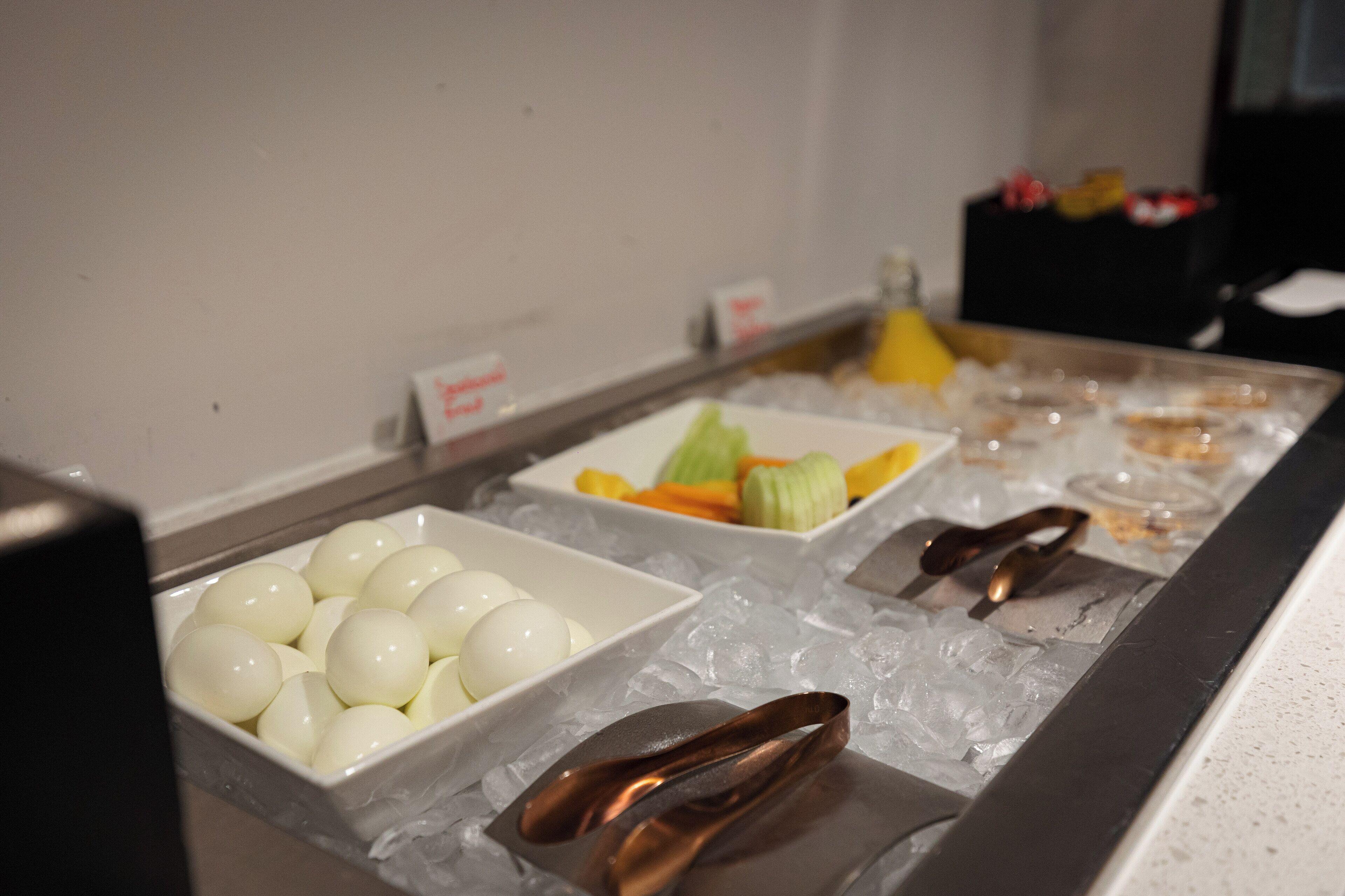 Pestana Cr7 Times Square Hotel 4*