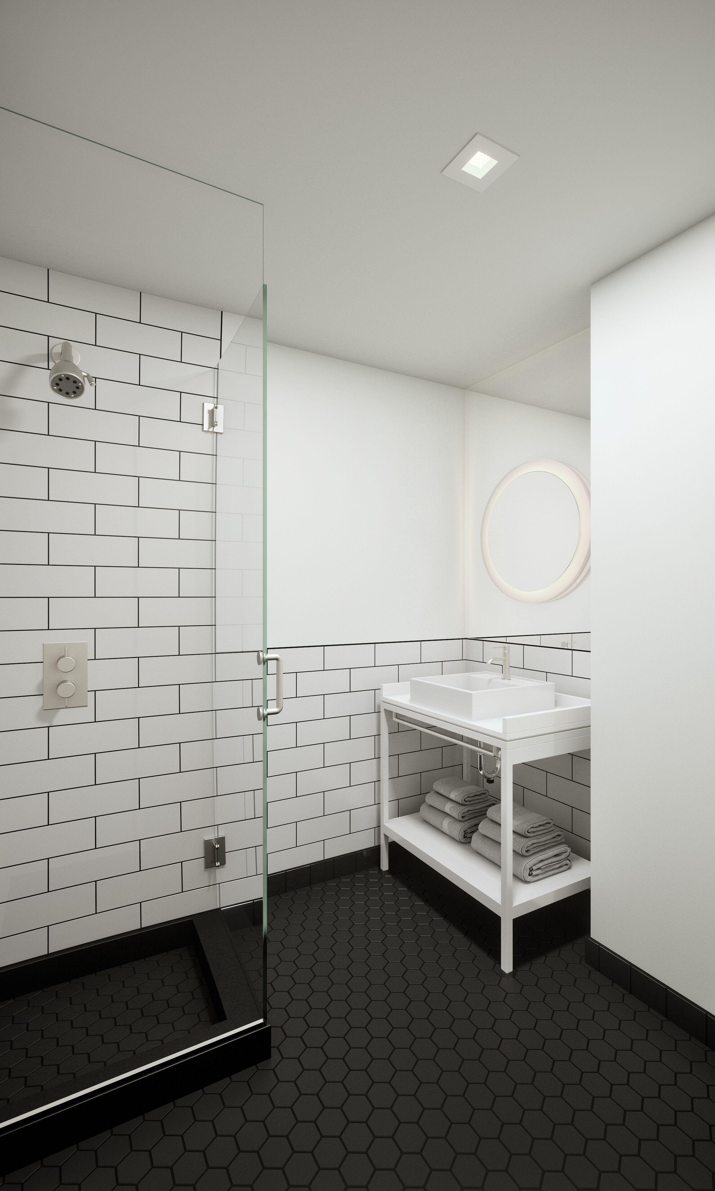 Pestana Cr7 Times Square New York