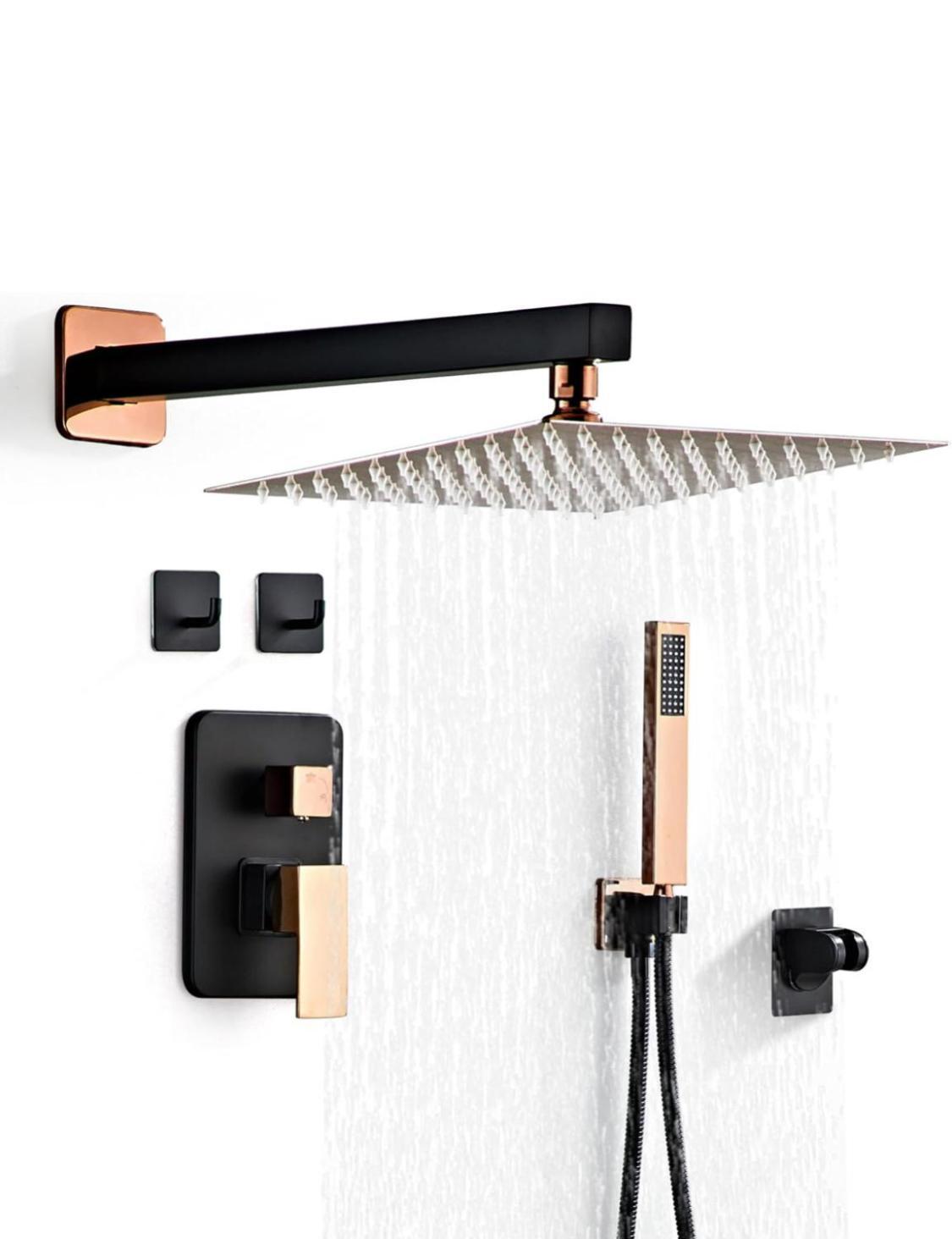 Imperial Bed & Breakfast *