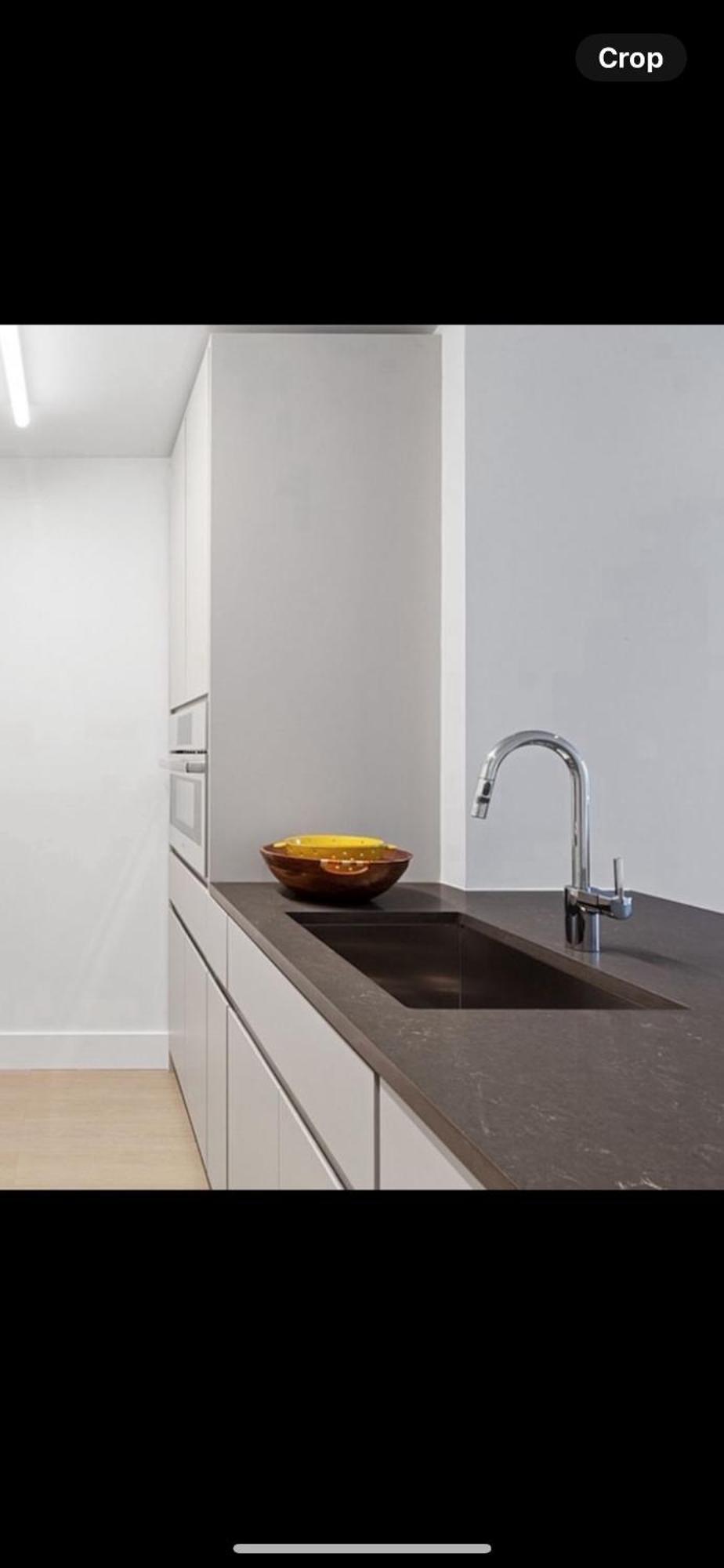 Unique Place In Midtown Nyc Apartment