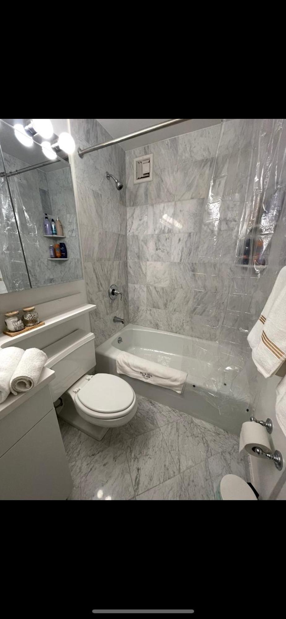 Unique Place In Midtown Nyc Apartment *