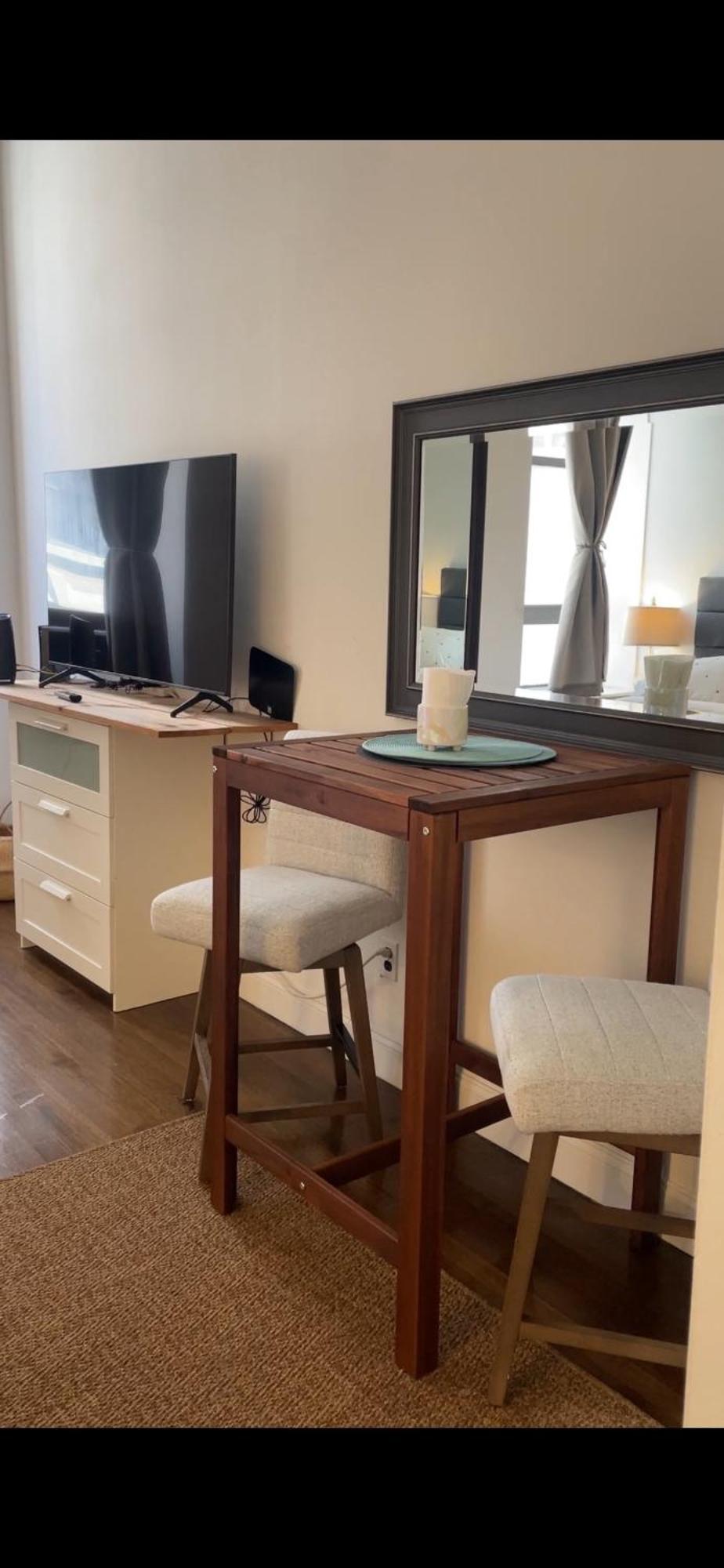 Unique Place In Midtown Nyc Apartment *