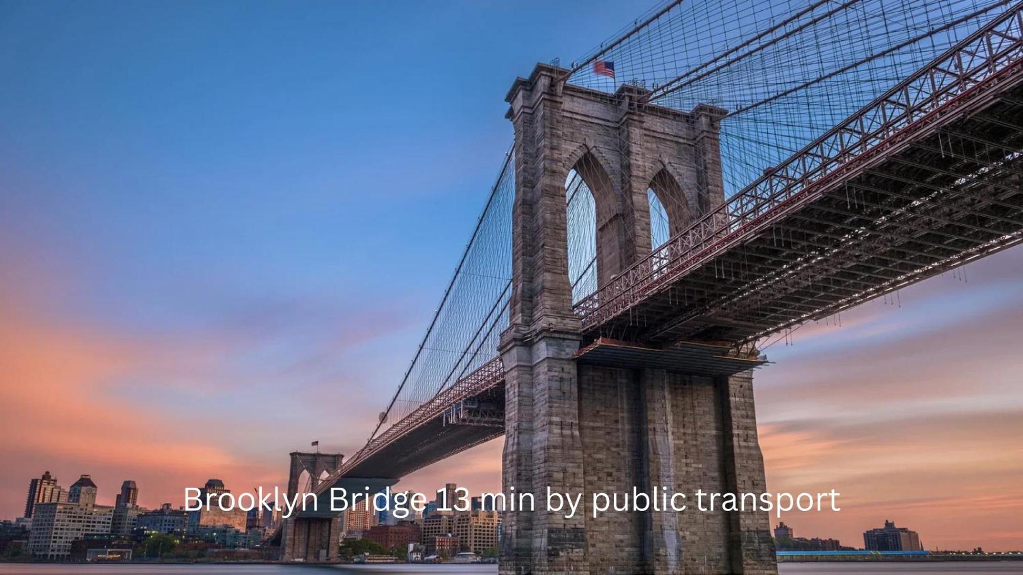 2 Bedroom Hidden Upscale Oasis *