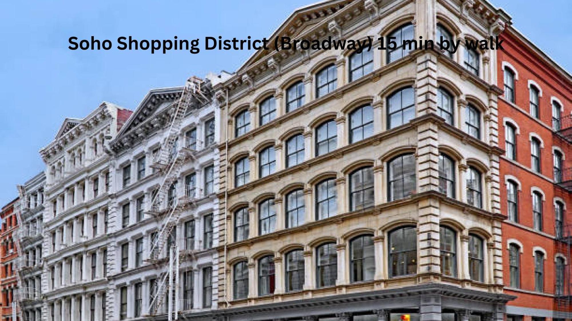 Apartment 2 Bedroom Hidden Upscale Oasis