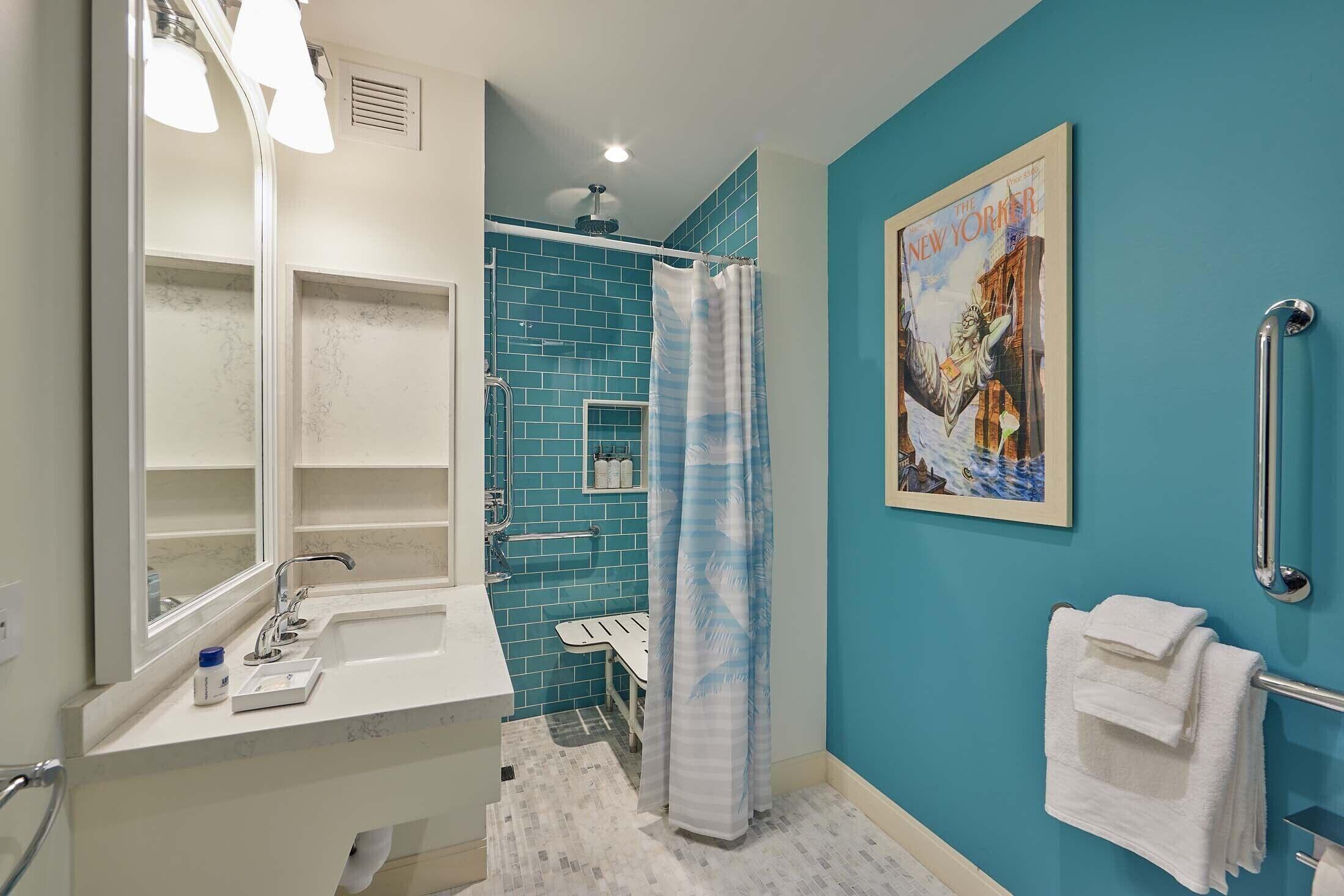 Margaritaville Times Square 4* New York