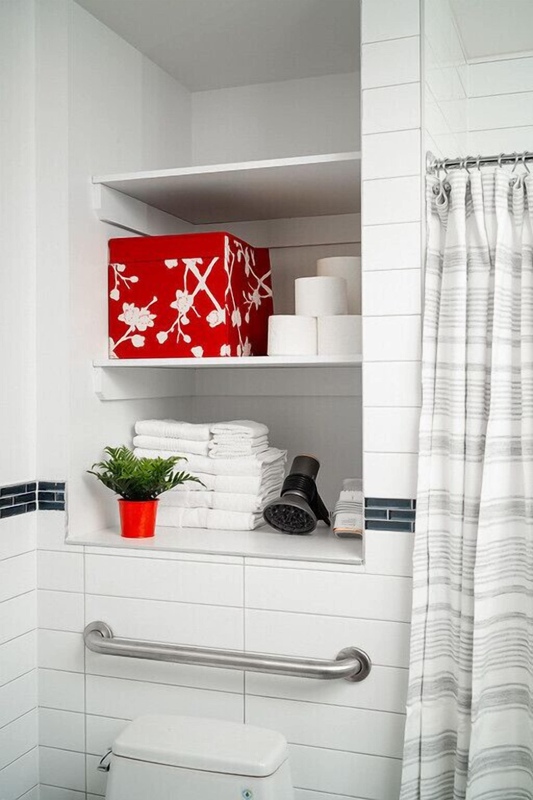 Hotel Little Charlie 4*