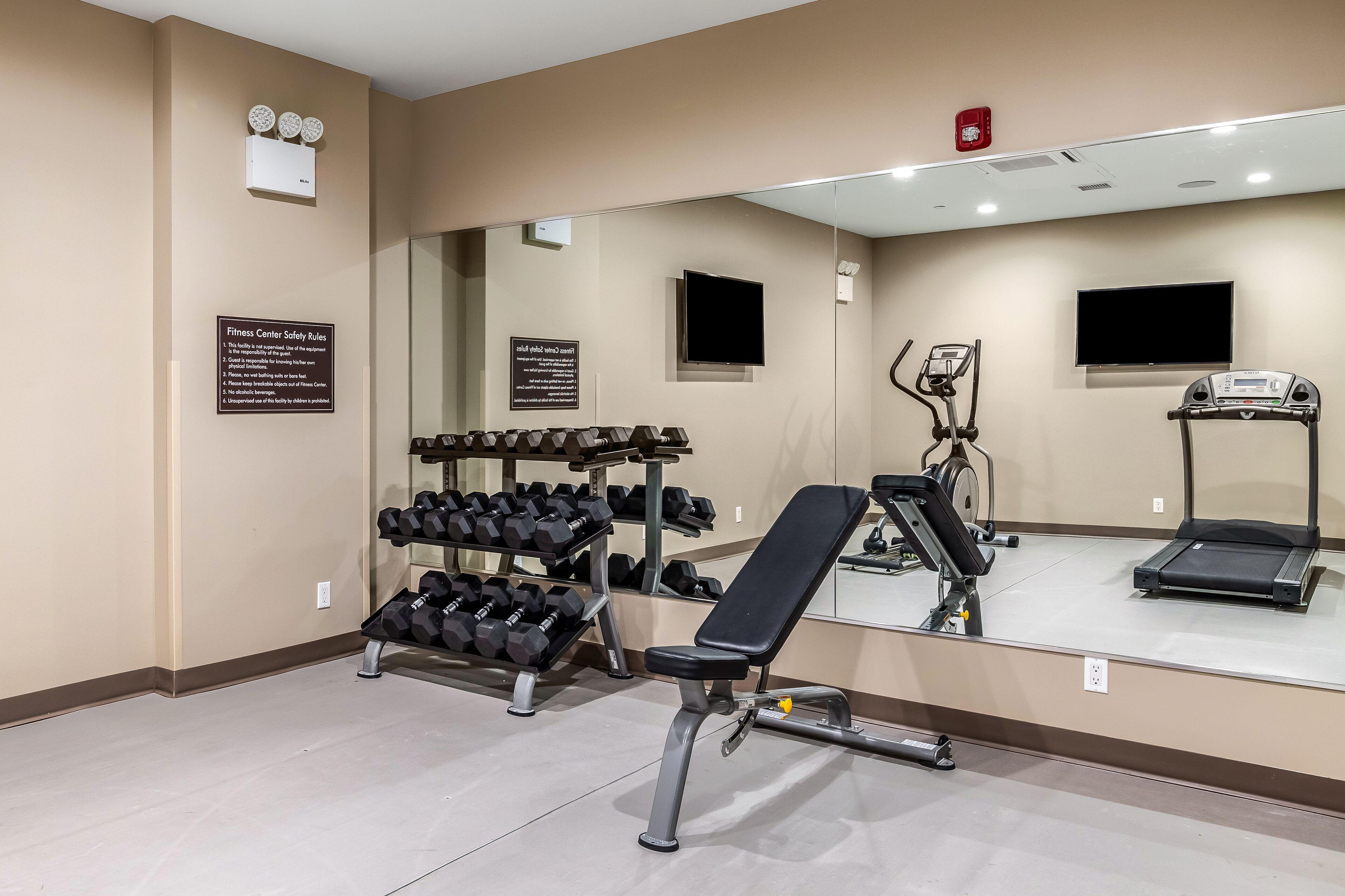 Wyck & Near Jfk Airport 2* New York