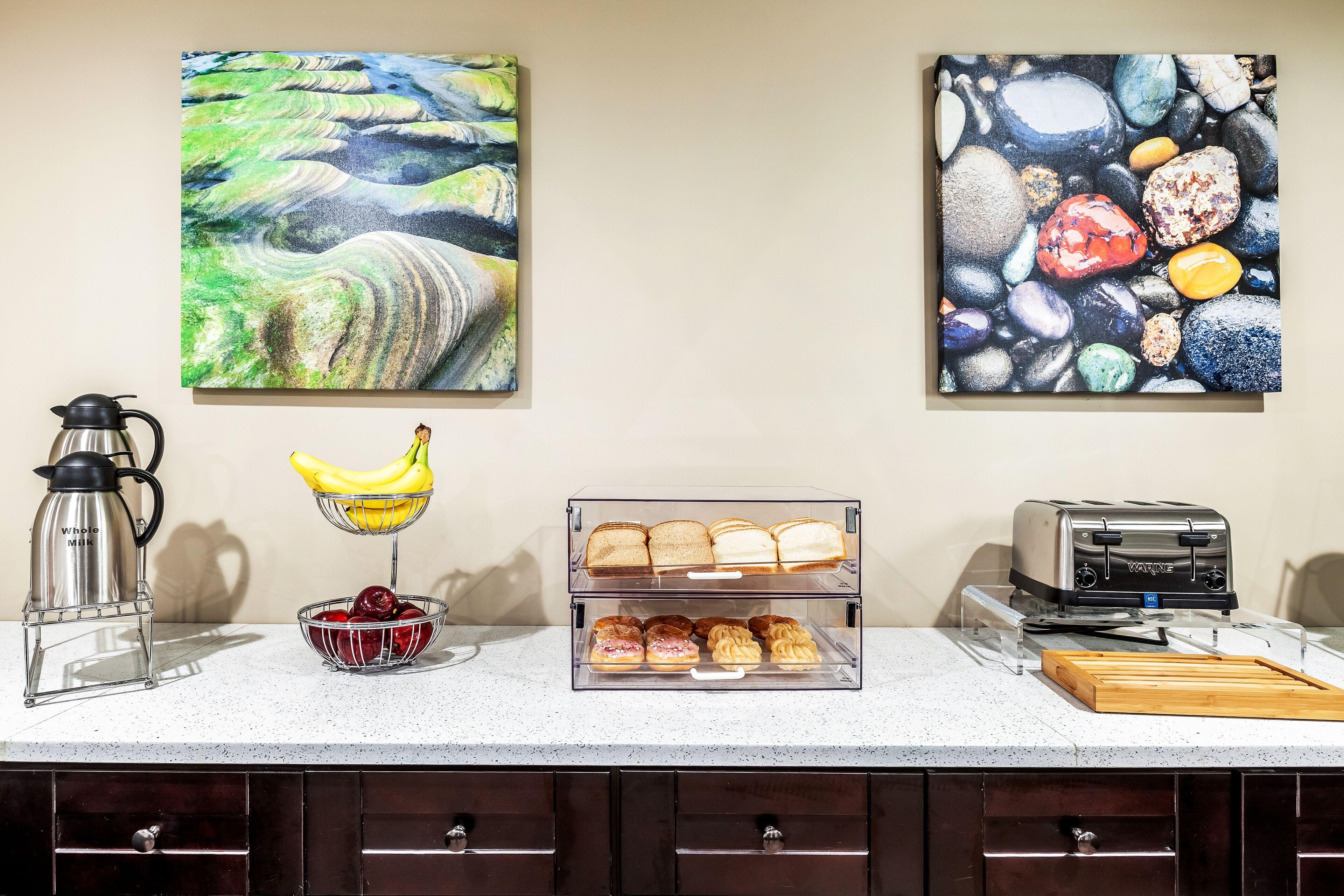 Wyck & Near Jfk Airport 2* New York