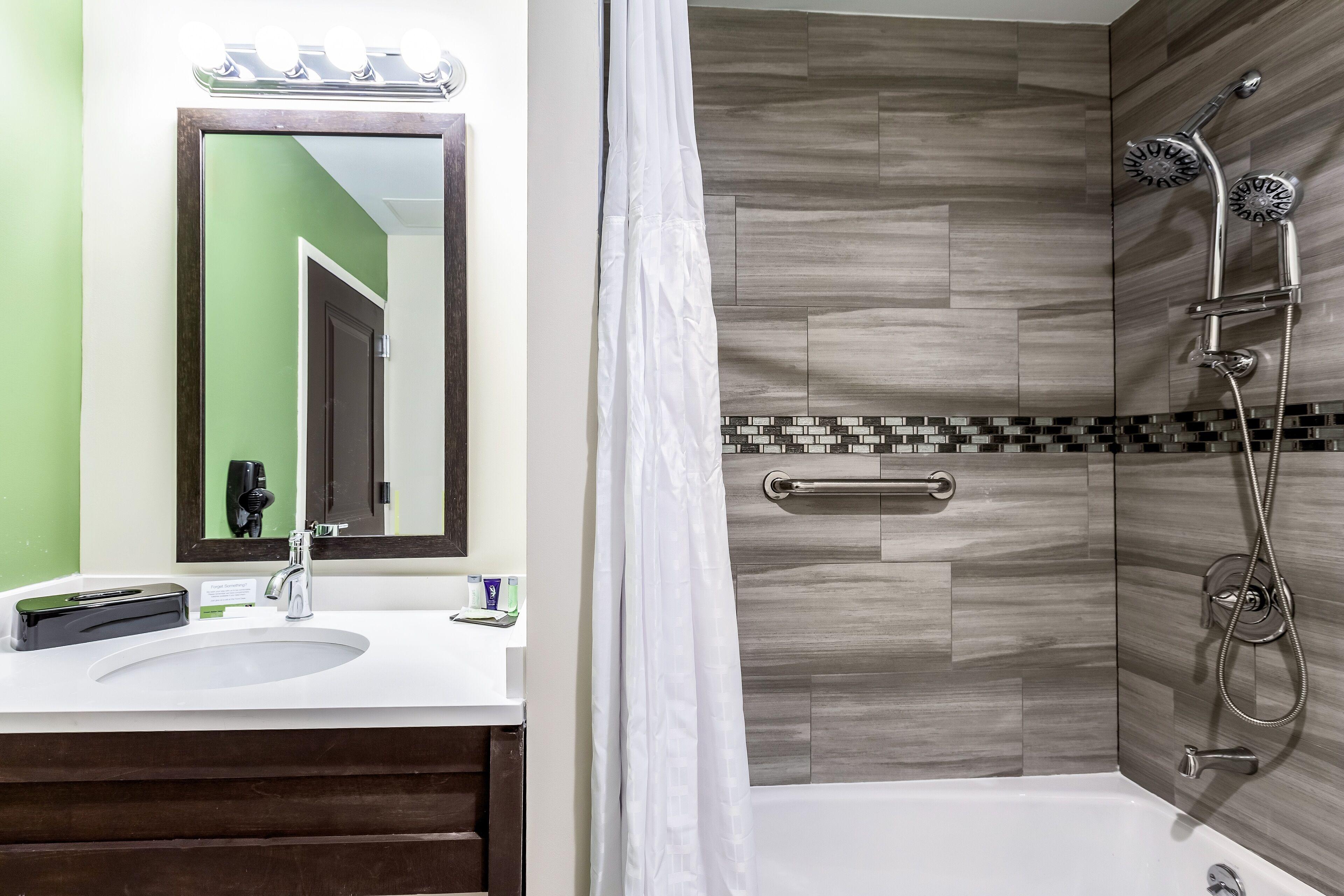 Wyck & Near Jfk Airport New York