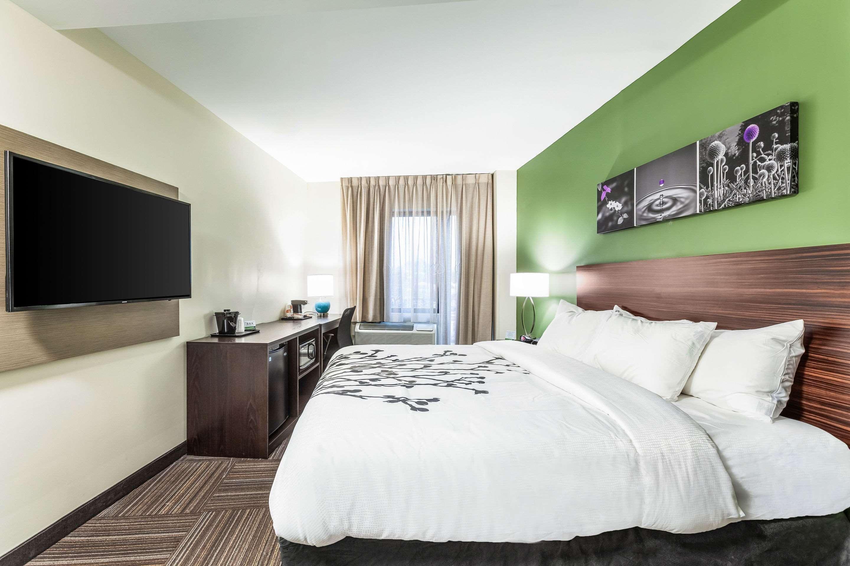 Wyck & Near Jfk Airport Hotel 2*