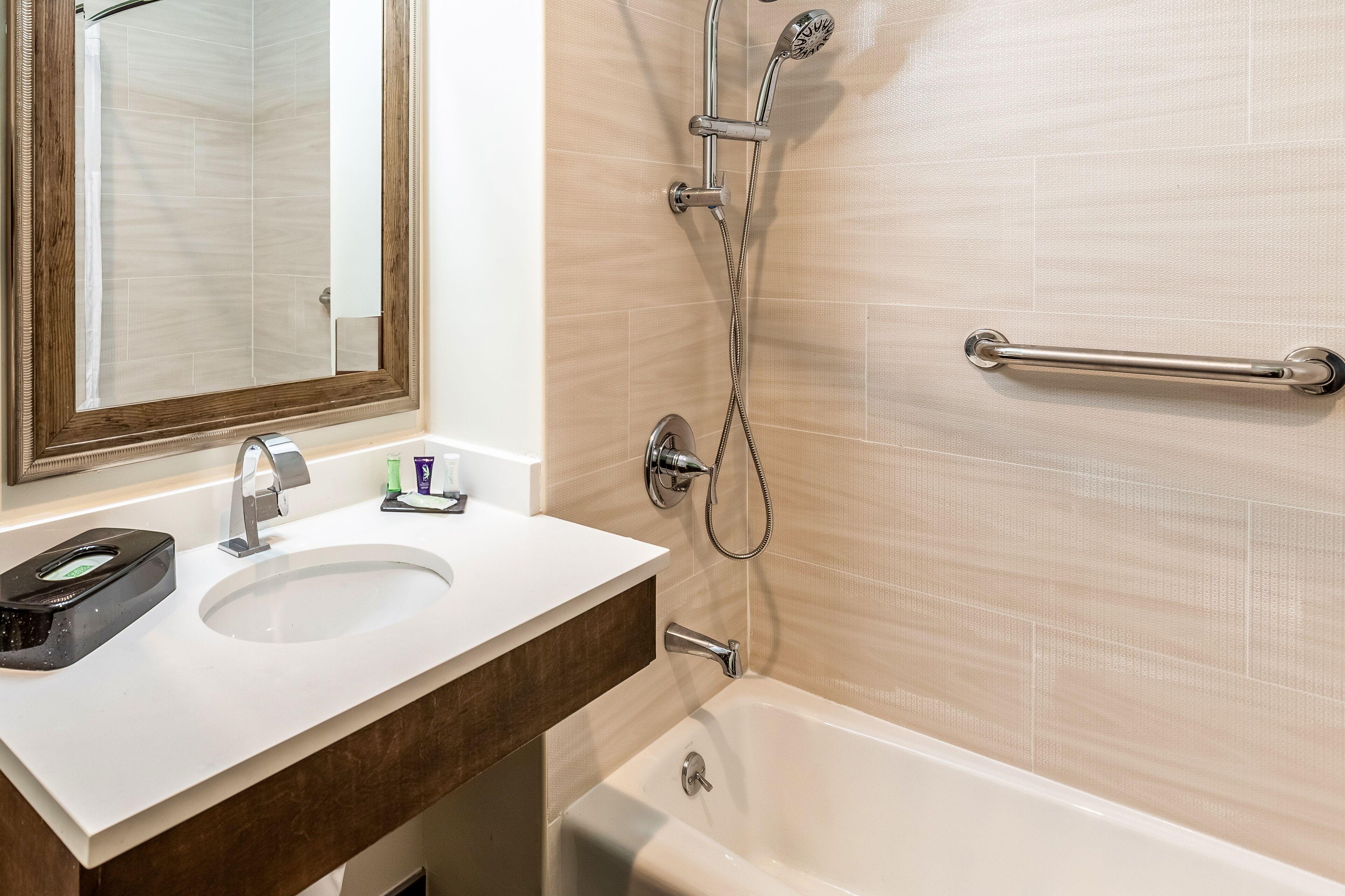 Hotel Wyck & Near Jfk Airport