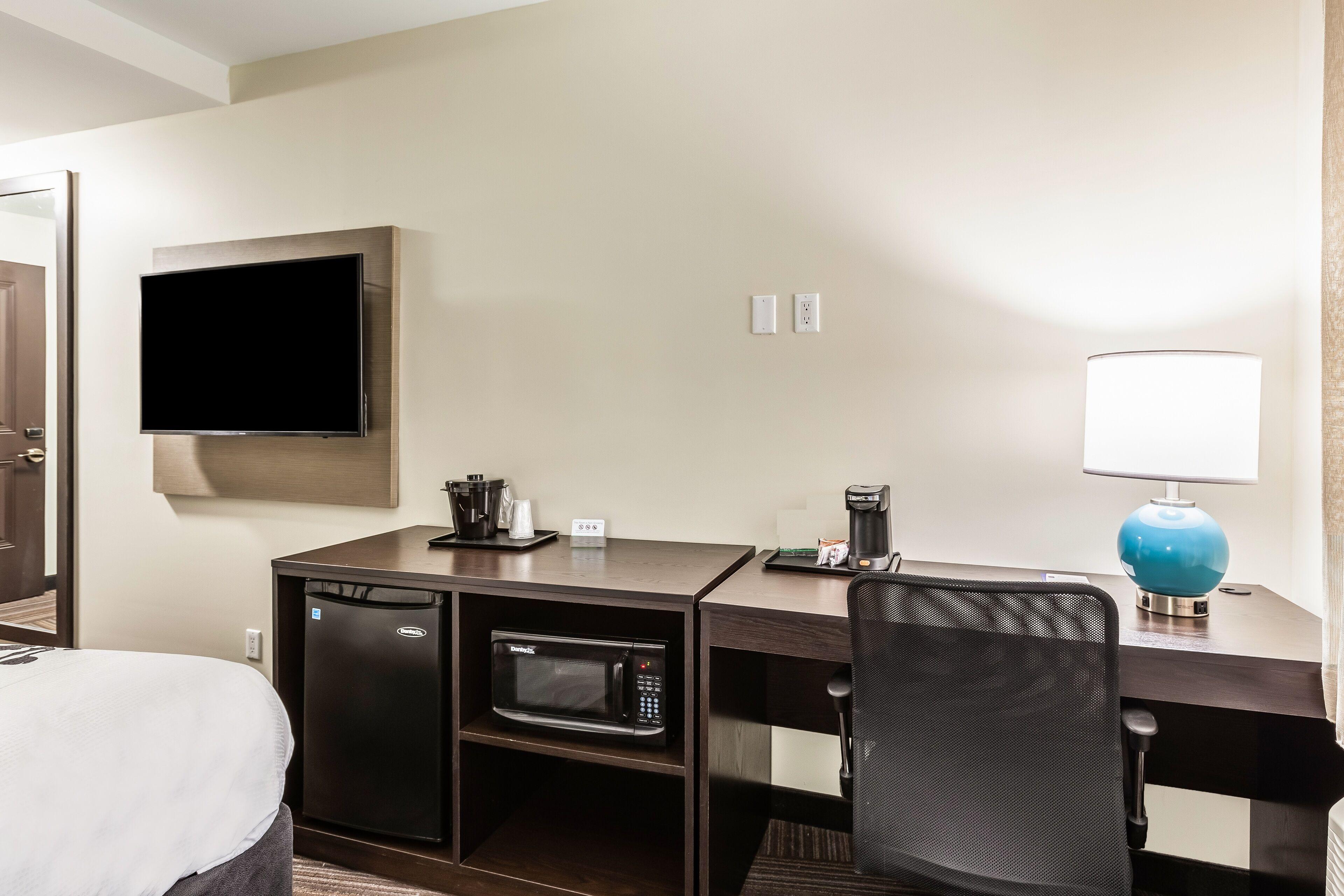 Wyck & Near Jfk Airport