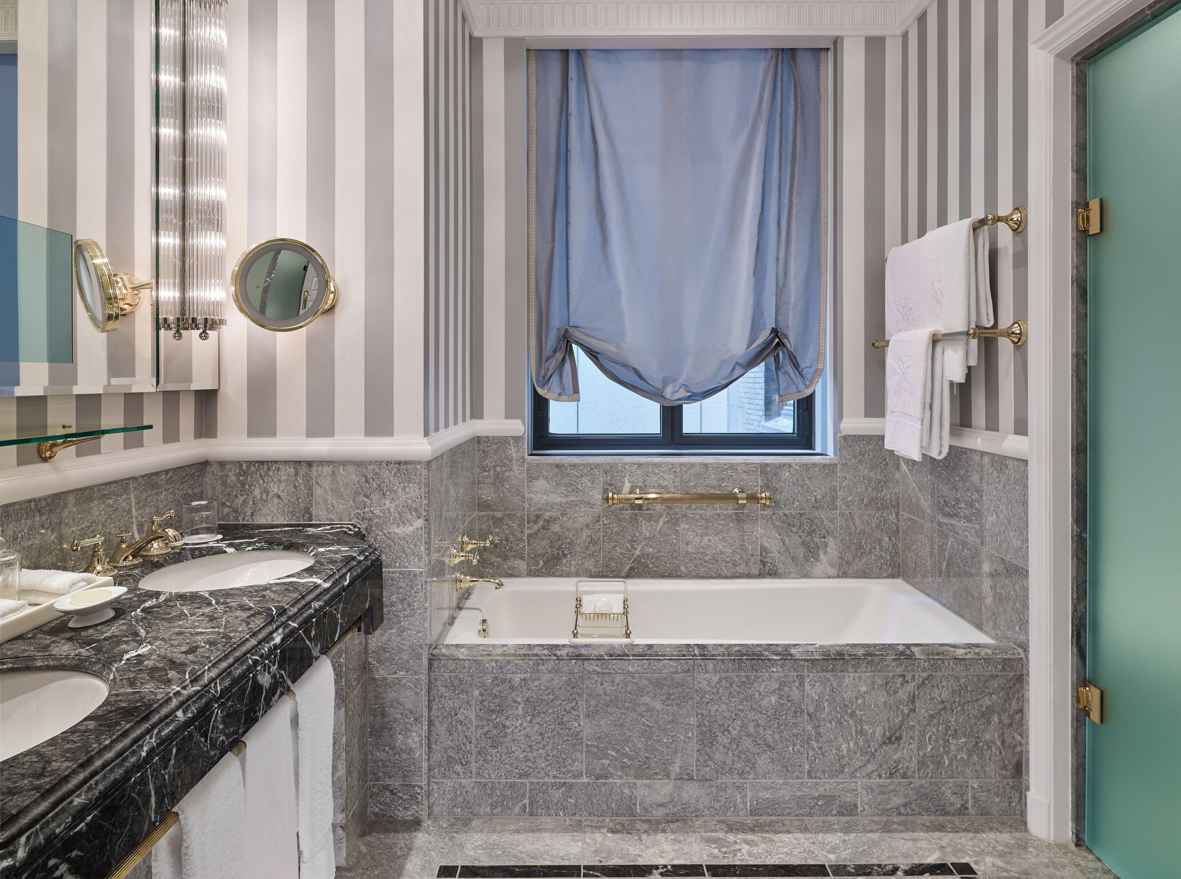 Hotel 5th & 55th Club 2*