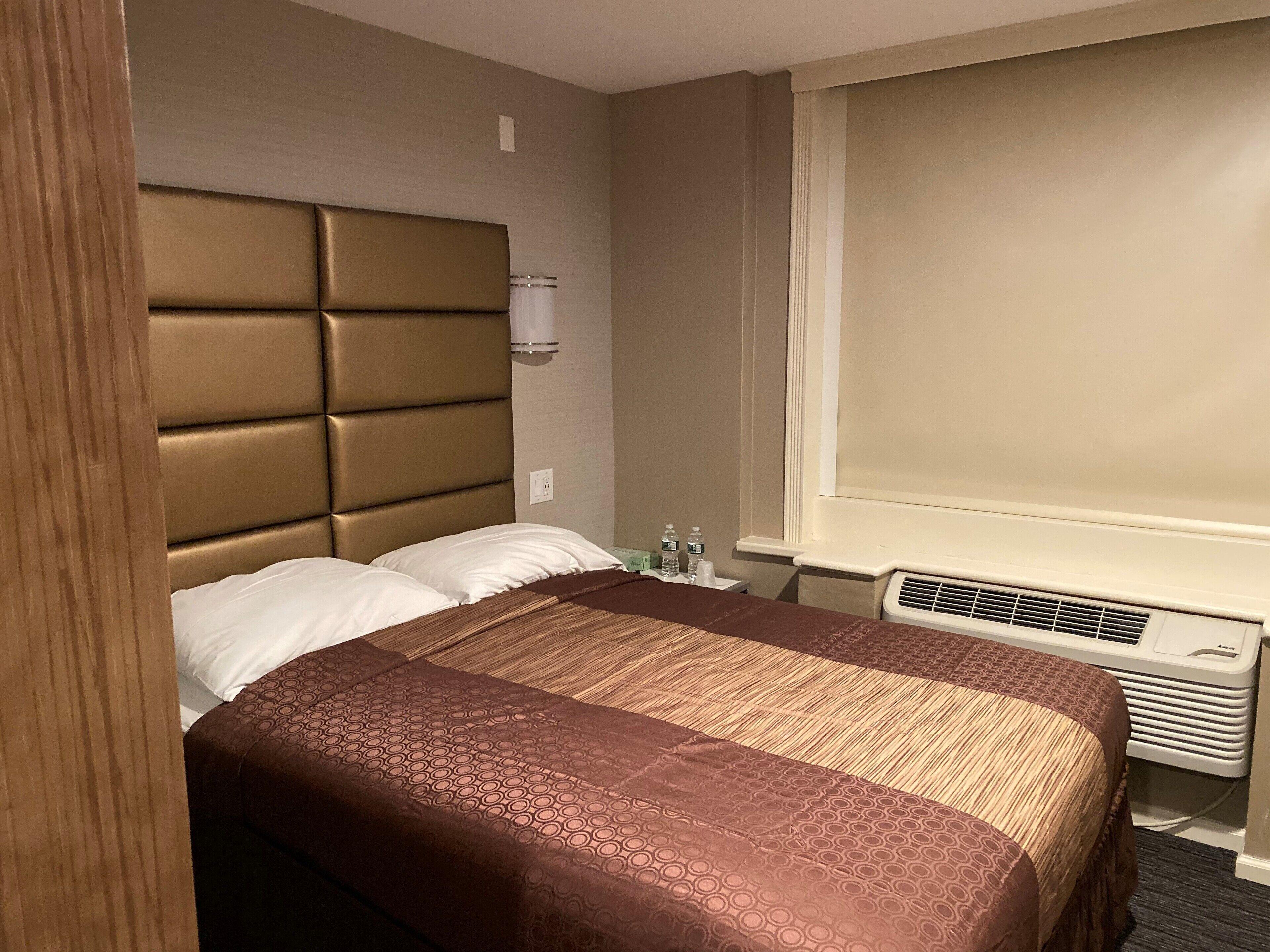 Key Hotel