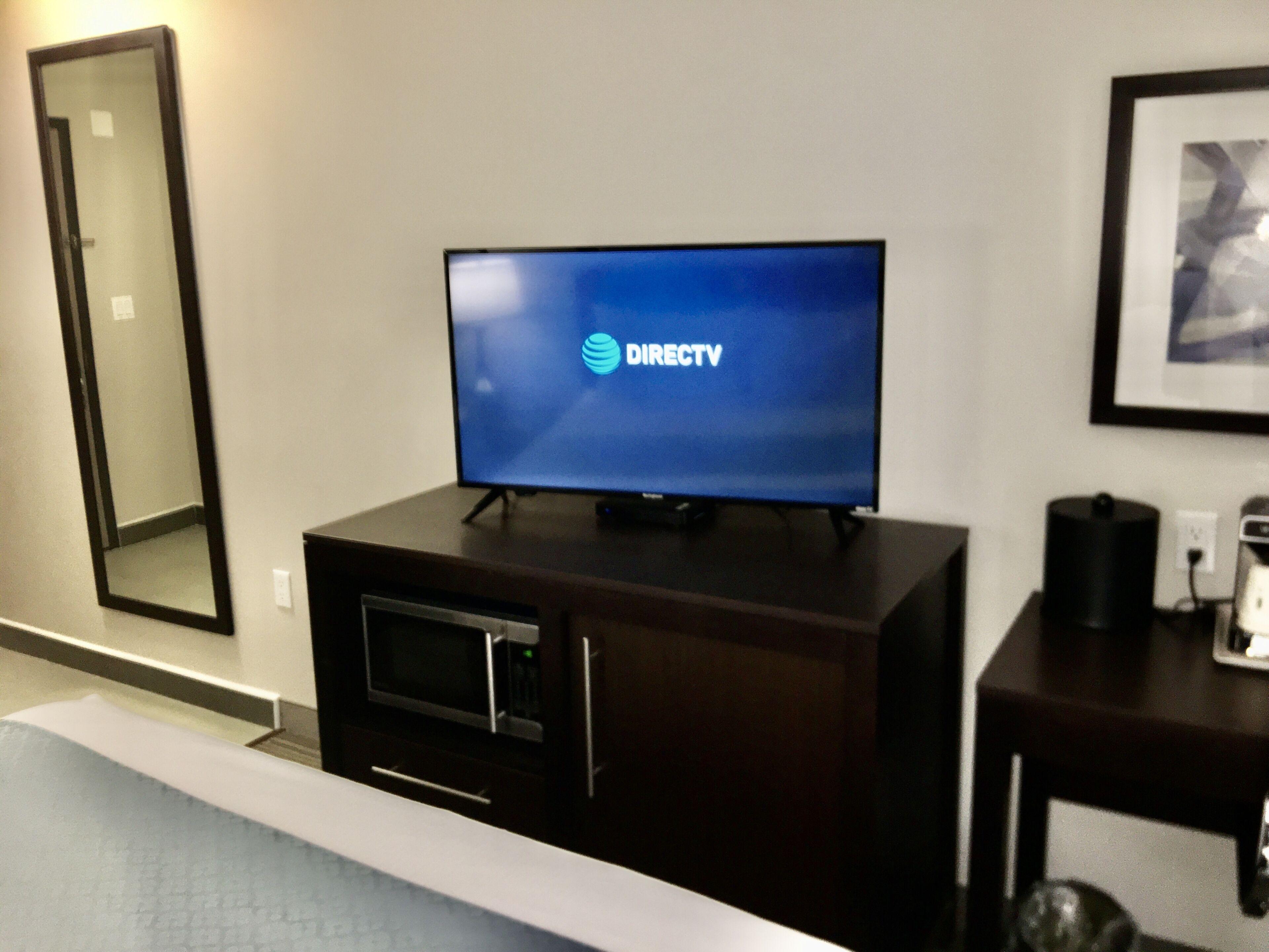 Wingate By Wyndham Jfk Airport, Far Rockaway Ny Hotel