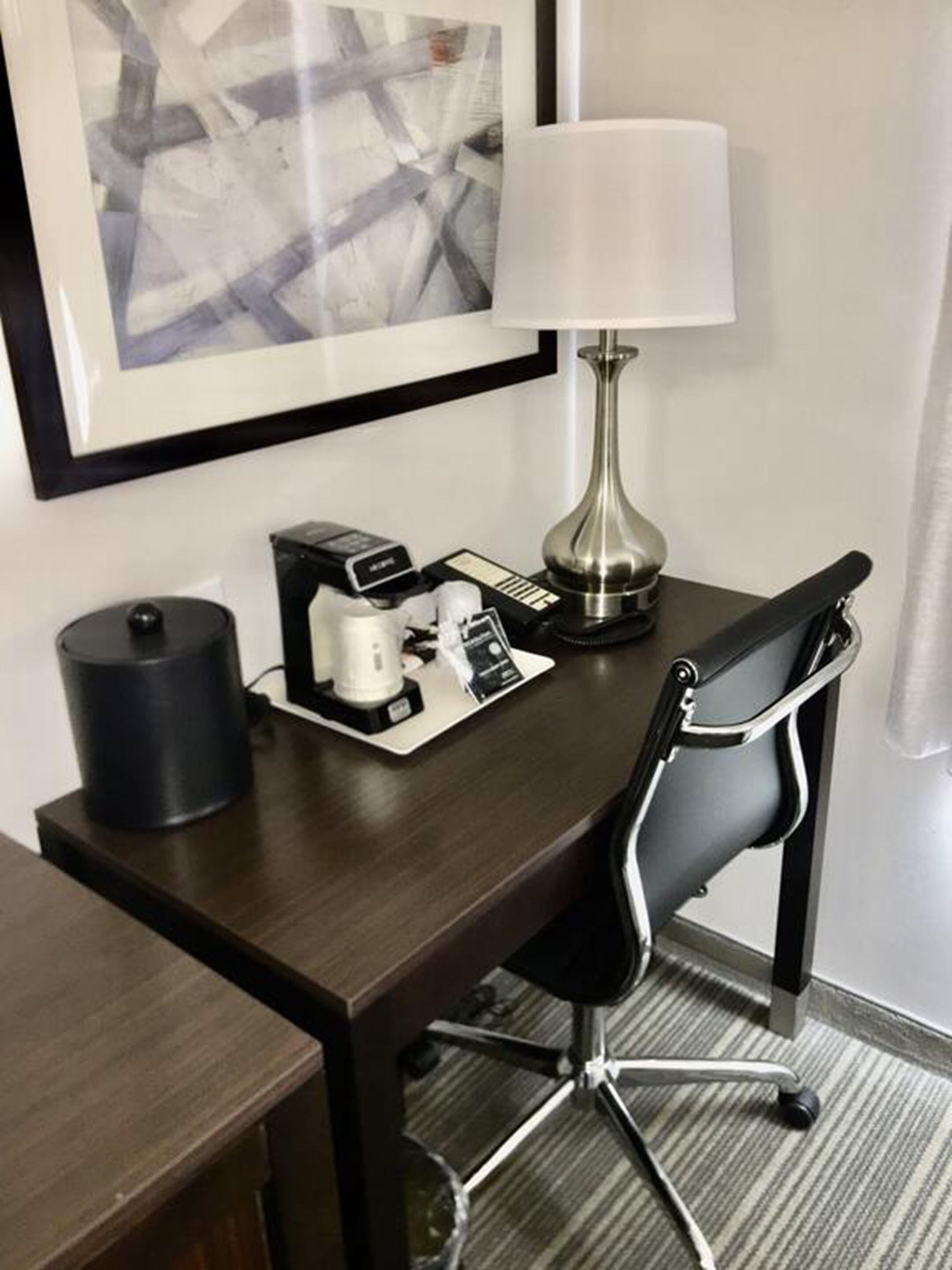 Wingate By Wyndham Jfk Airport, Far Rockaway Ny Hotel