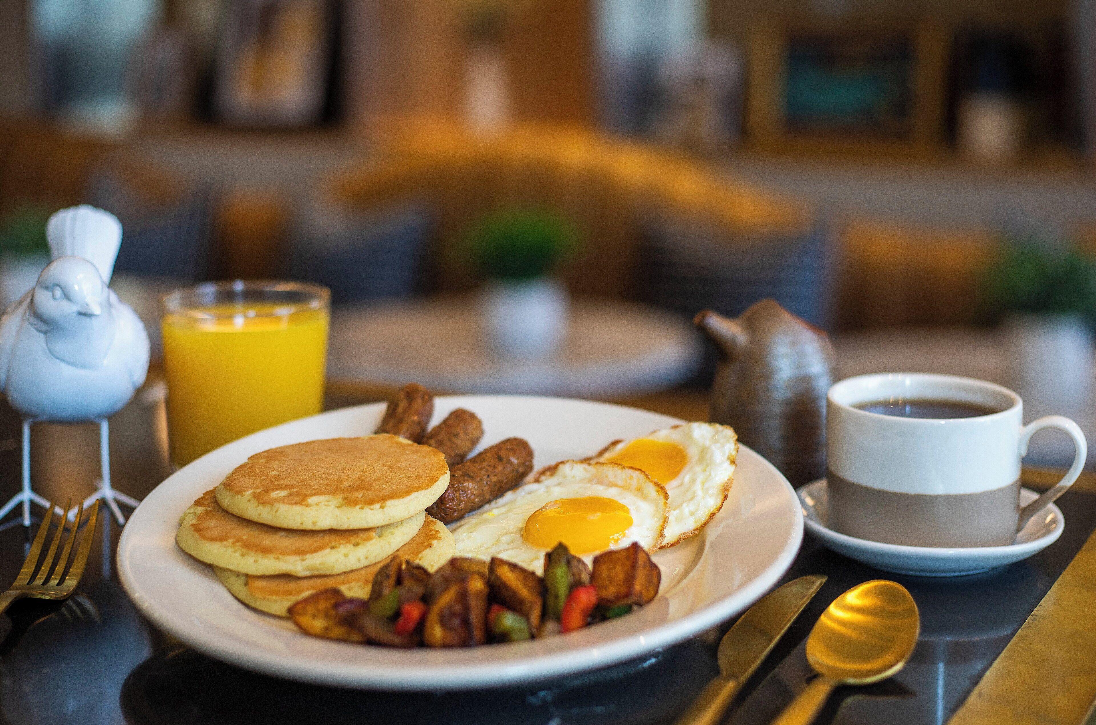 Voco Fiorello - Laguardia Airport By Ihg