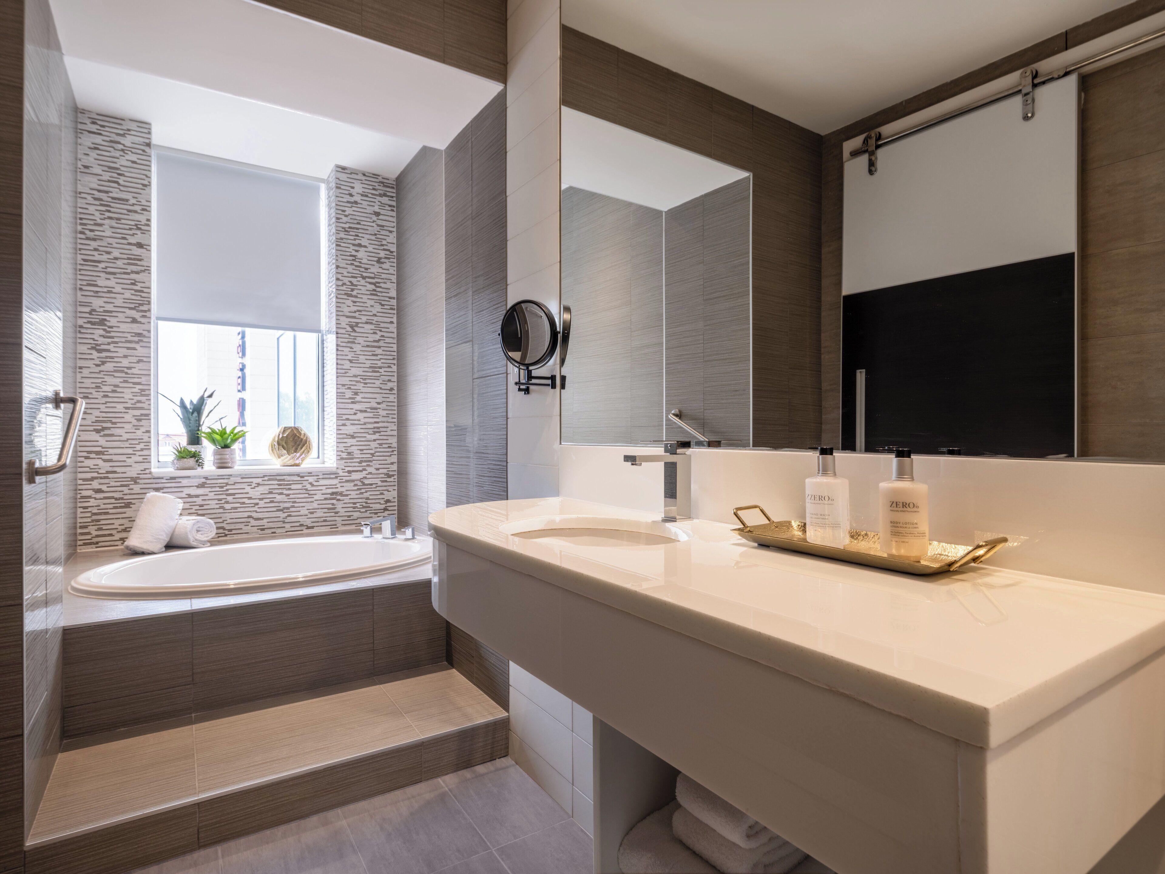 Hotel Voco Fiorello - Laguardia Airport By Ihg New York