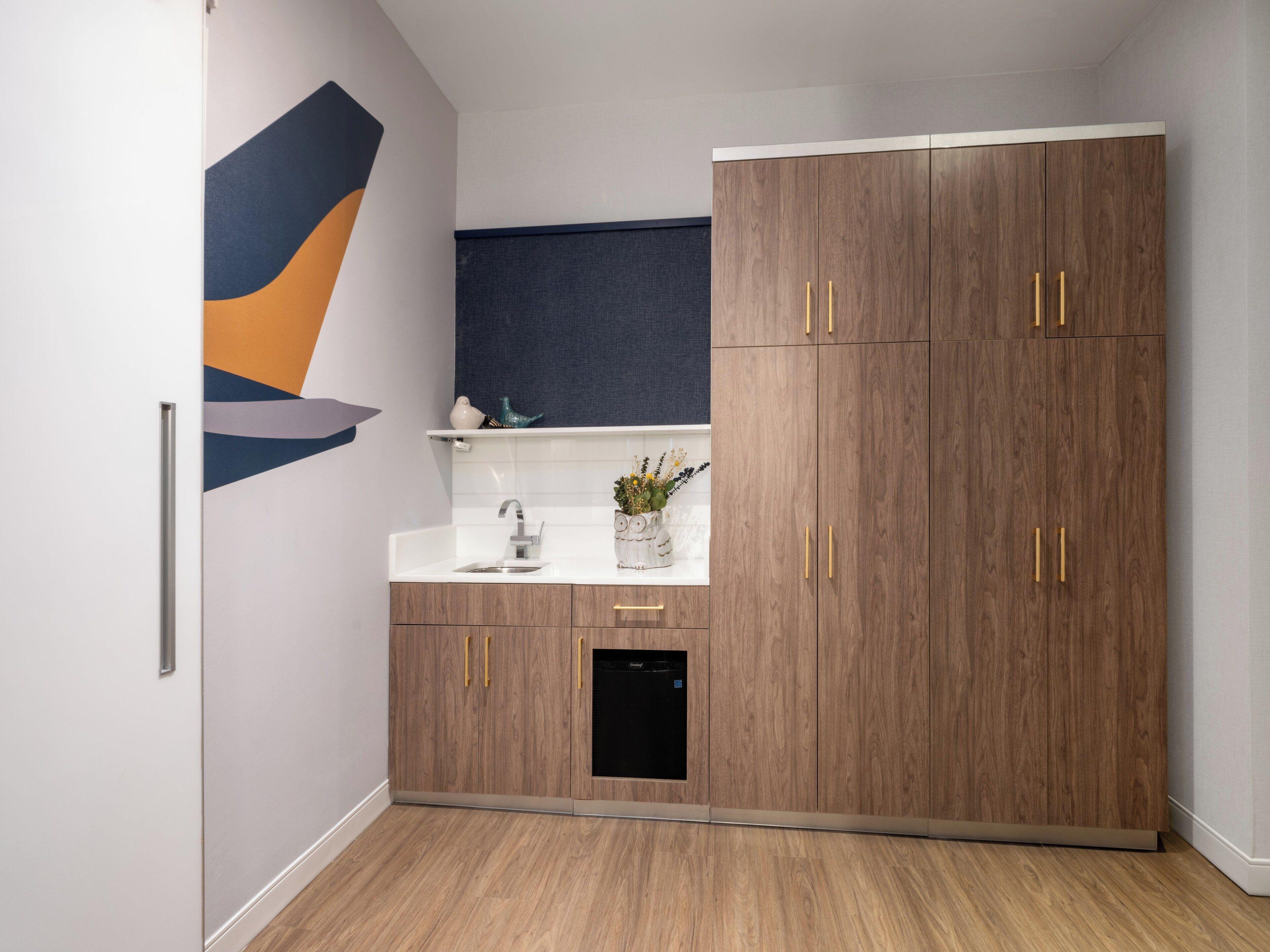 Voco Fiorello - Laguardia Airport By Ihg Hotel 4*