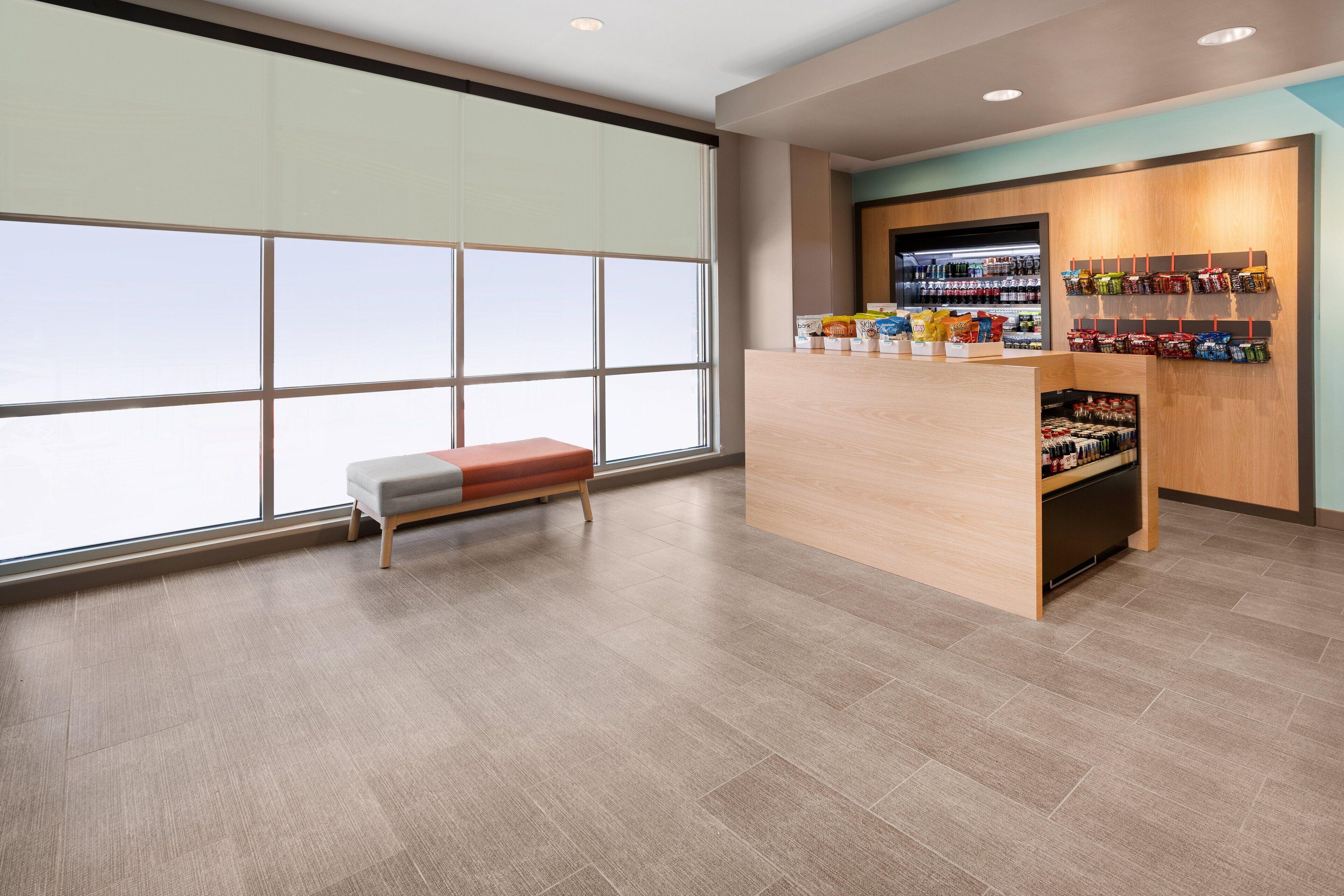 Avid - Brooklyn Dyker Heights By Ihg Hotel