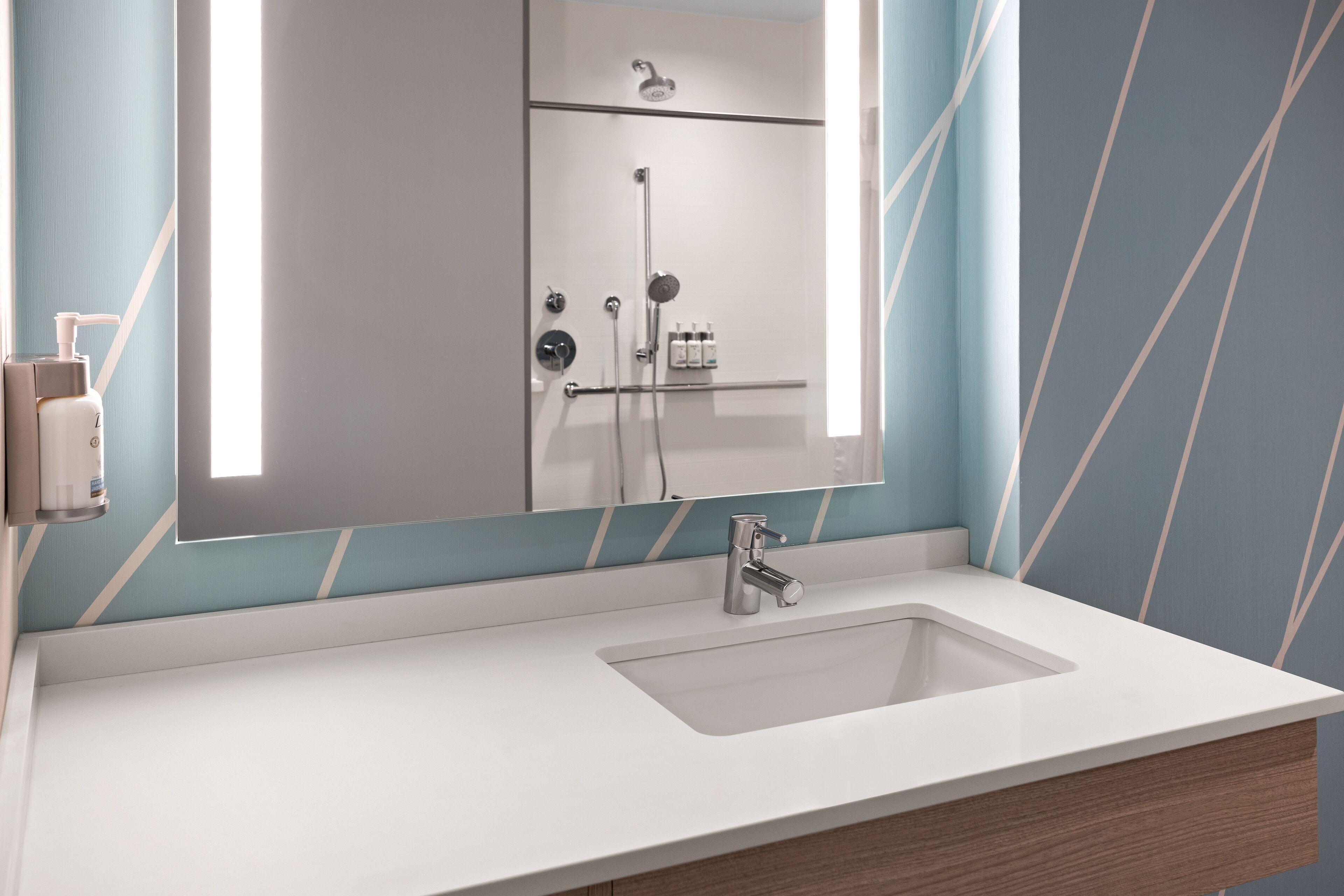 Avid - Brooklyn Dyker Heights By Ihg Hotel