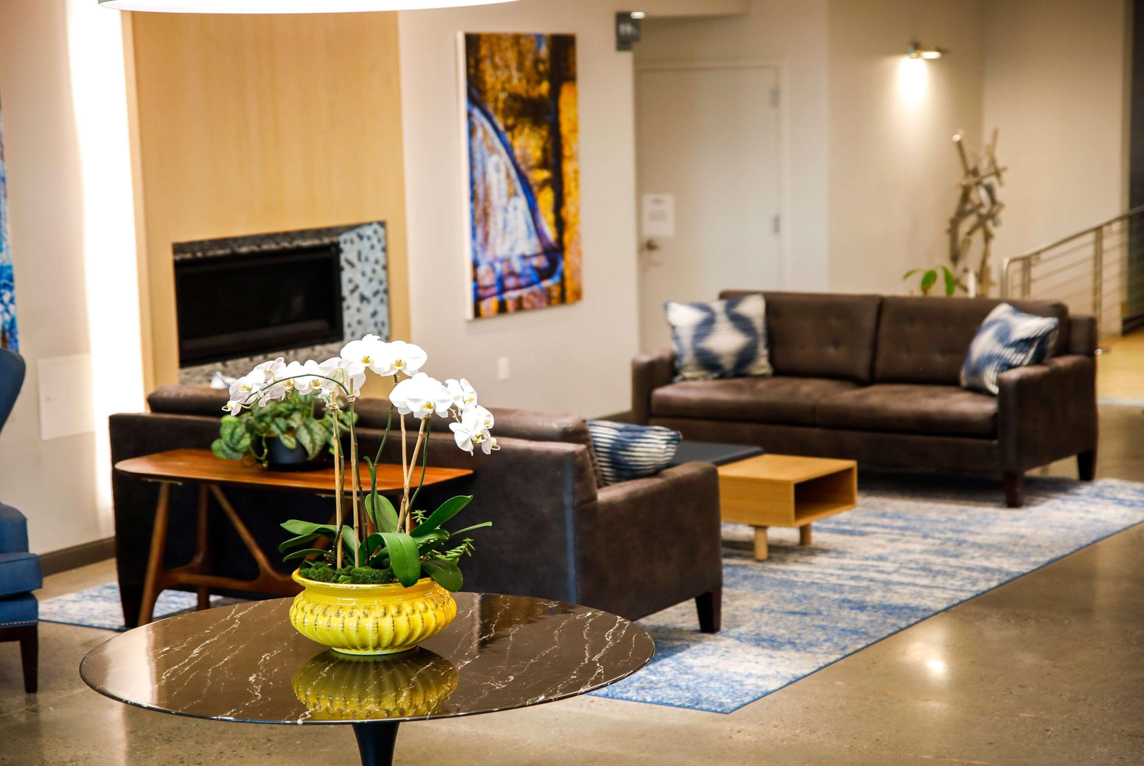 Hotel Wingate By Wyndham Bronx Haven Park