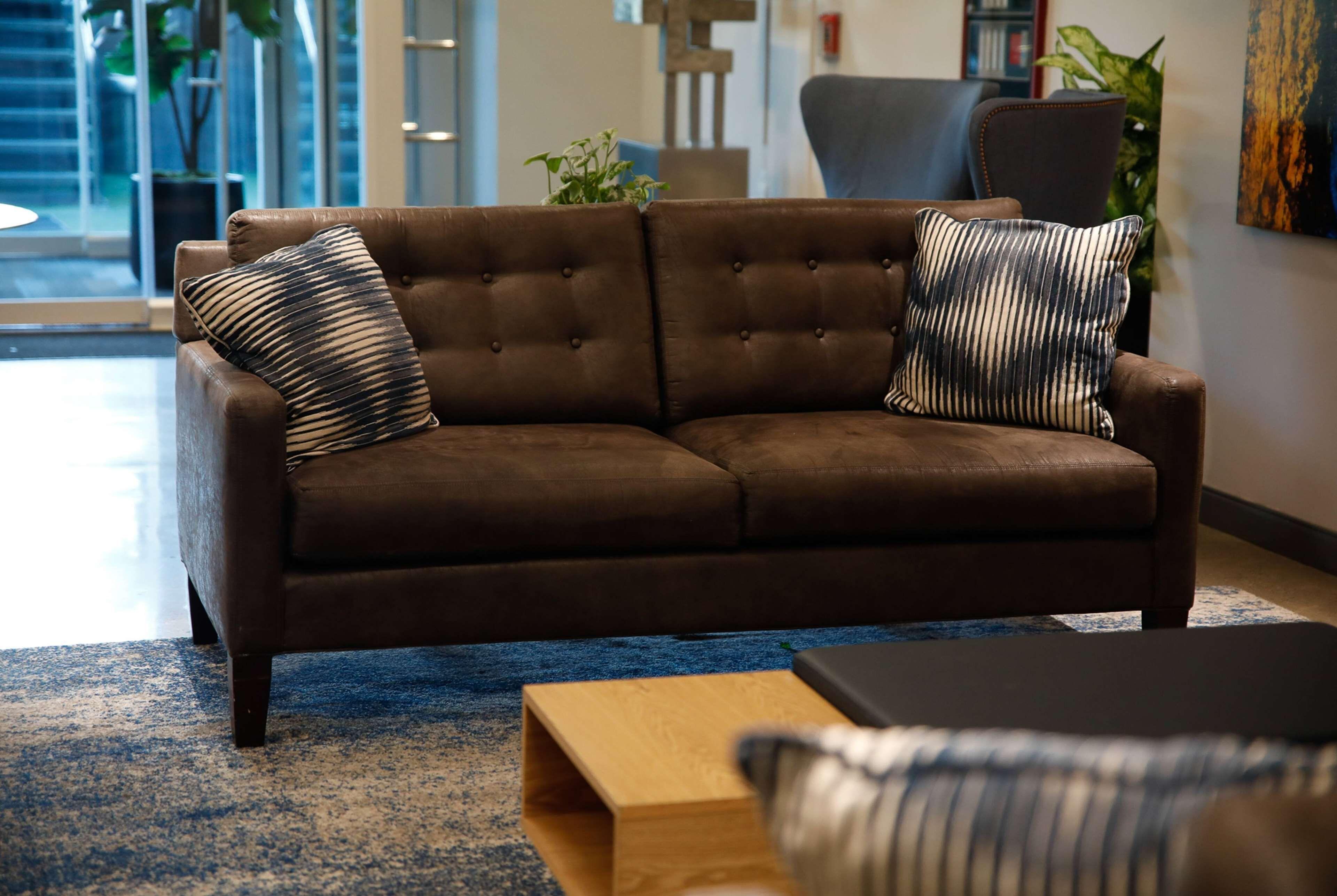 Wingate By Wyndham Bronx Haven Park 3* New York