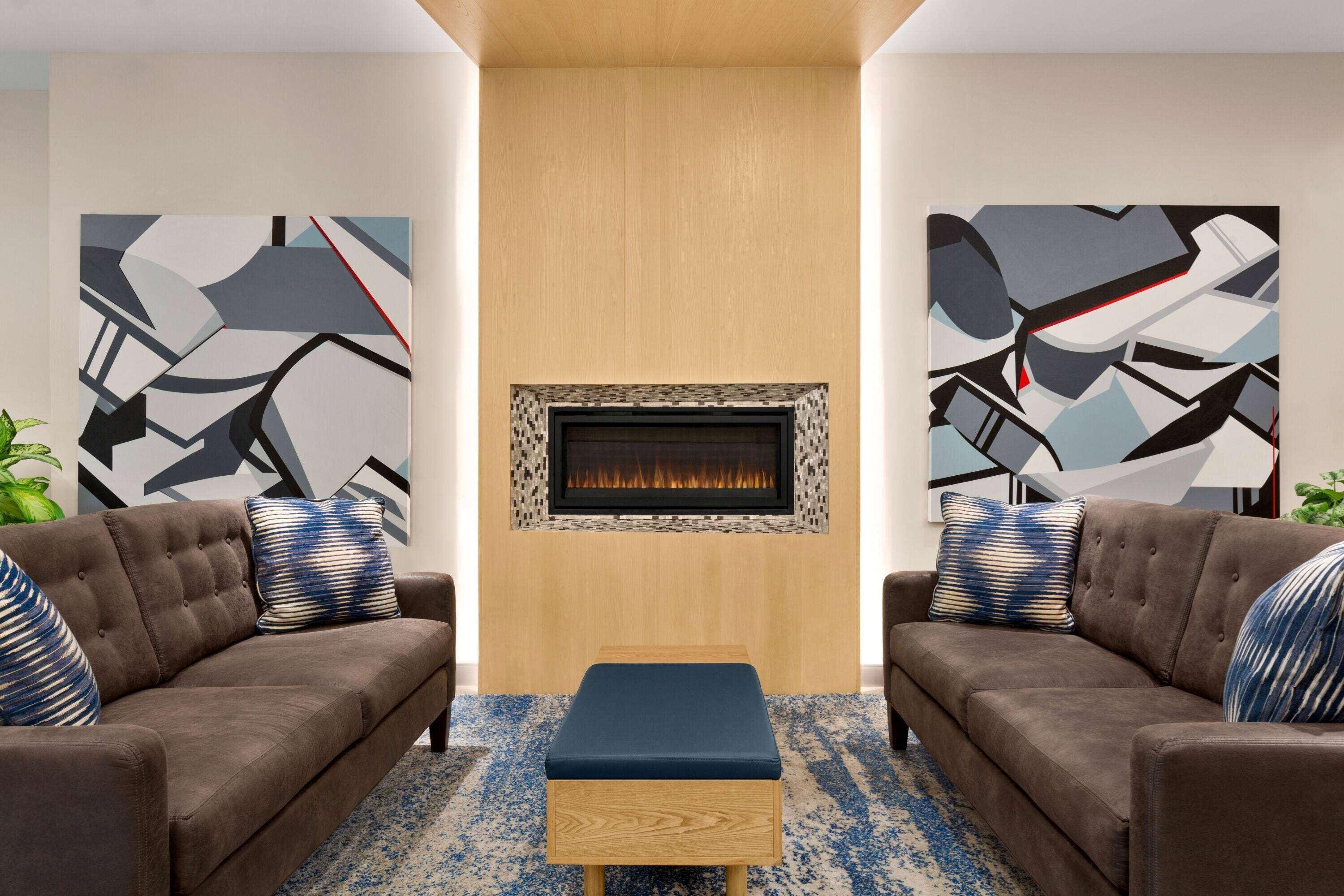 Wingate By Wyndham Bronx Haven Park Hotel