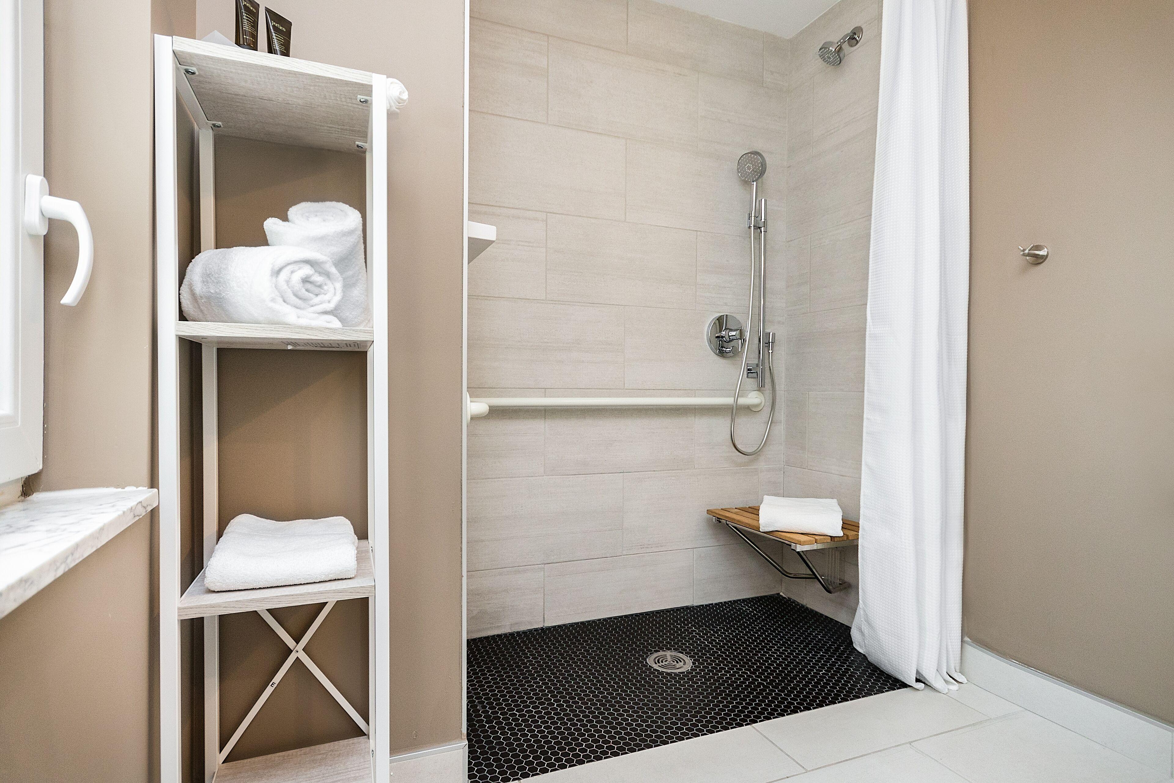 Hotel Wingate By Wyndham Bronx Haven Park New York