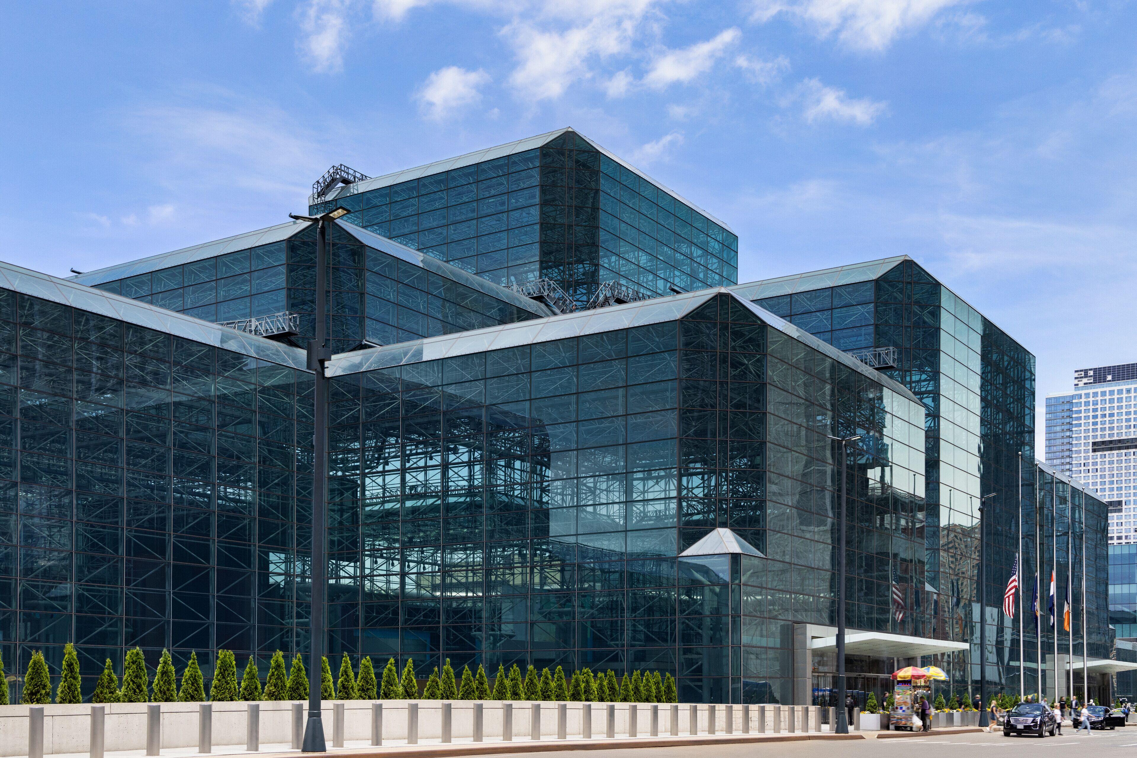 Le Meridien New York, Fifth Avenue 4* New York