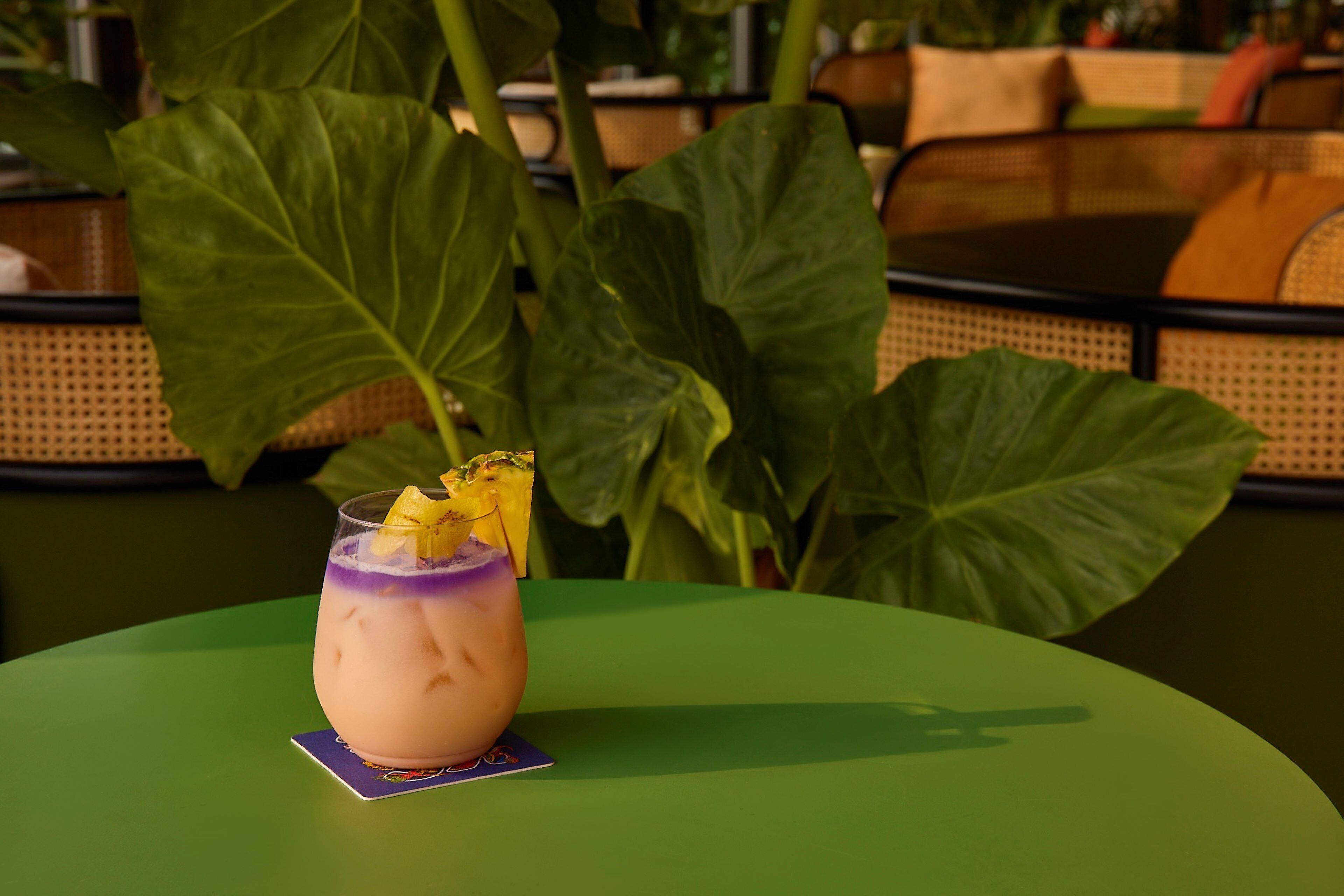 Hotel Indigo - Williamsburg - Brooklyn By Ihg