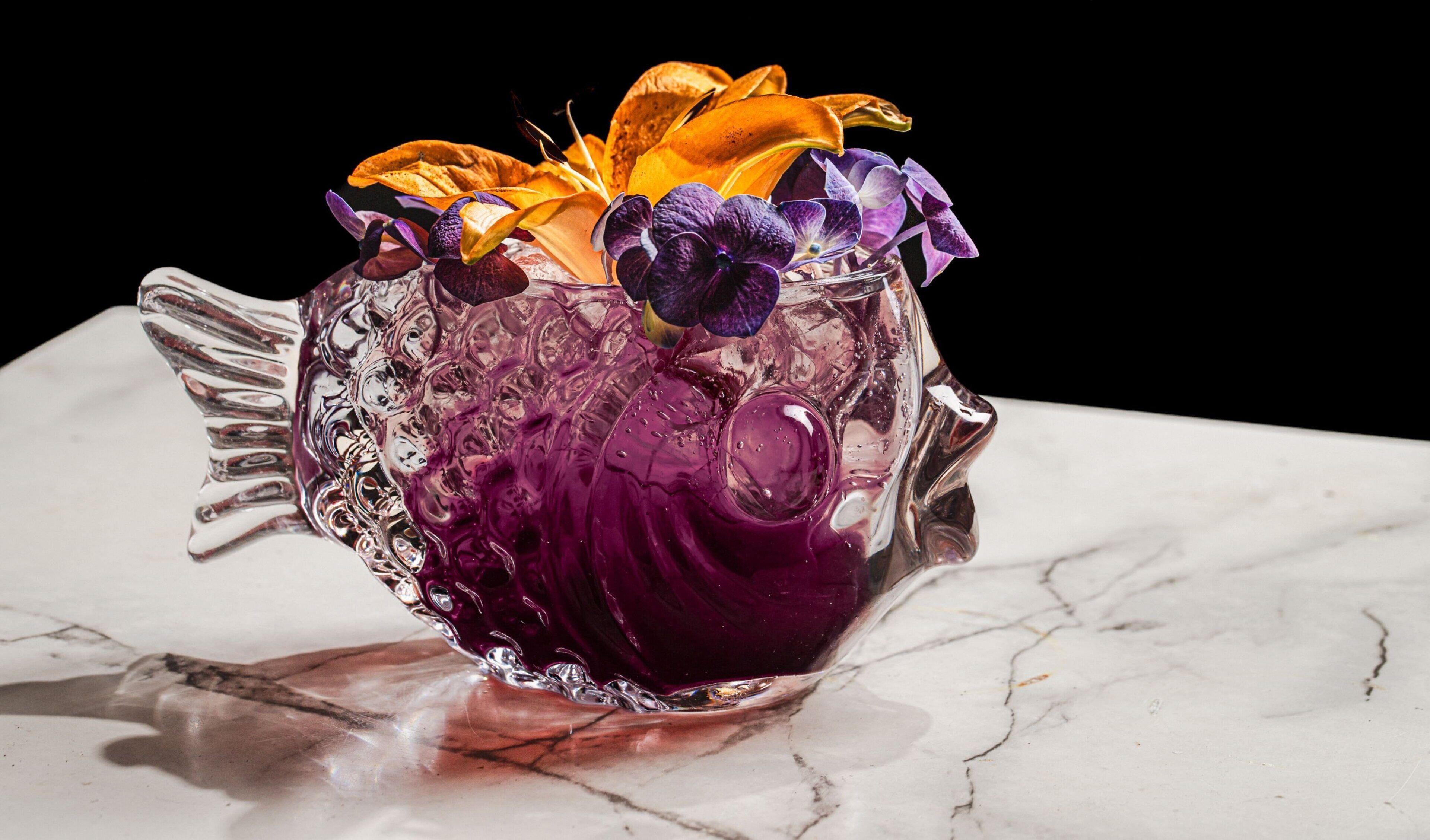 Indigo - Williamsburg - Brooklyn By Ihg