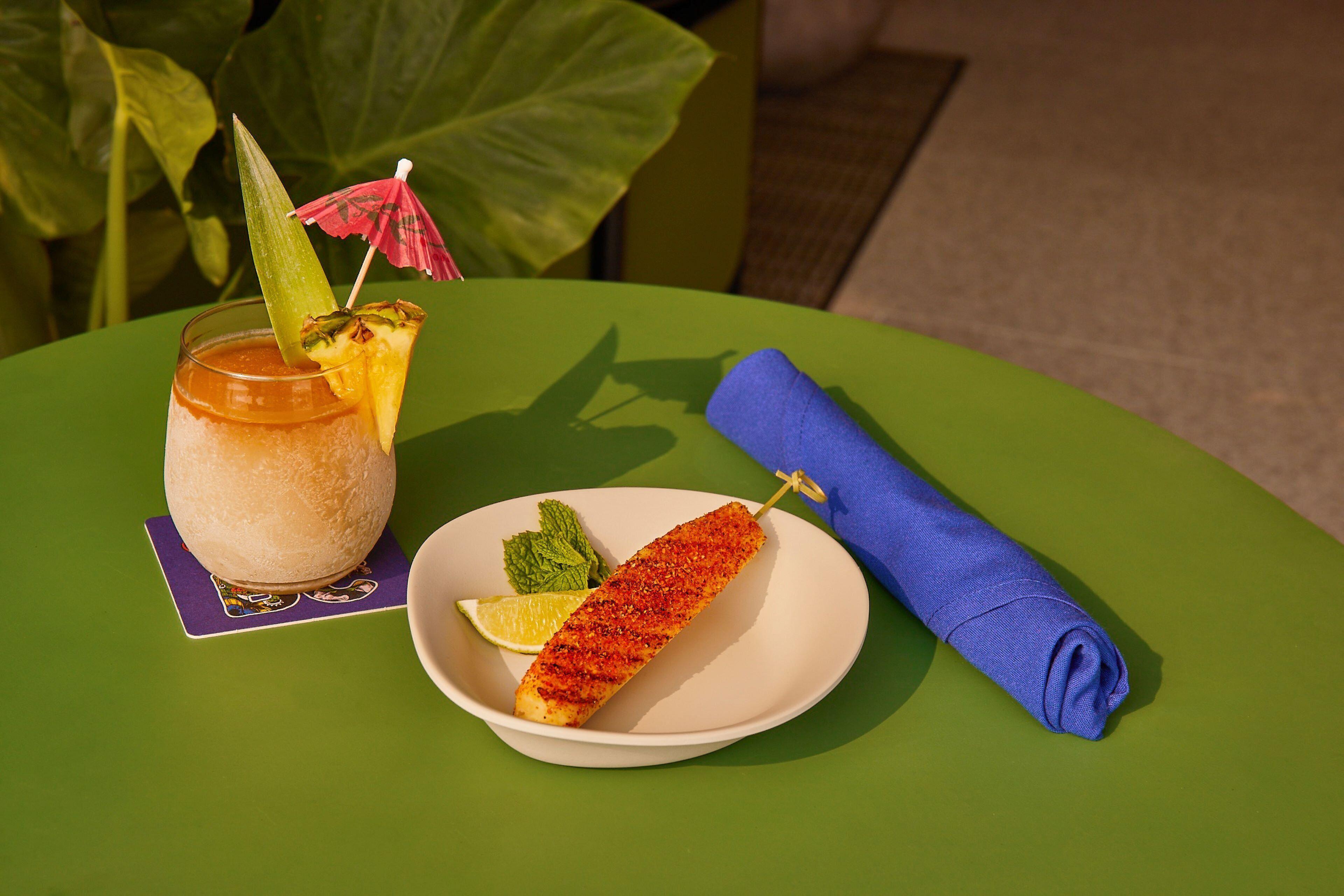 Indigo - Williamsburg - Brooklyn By Ihg Hotel New York