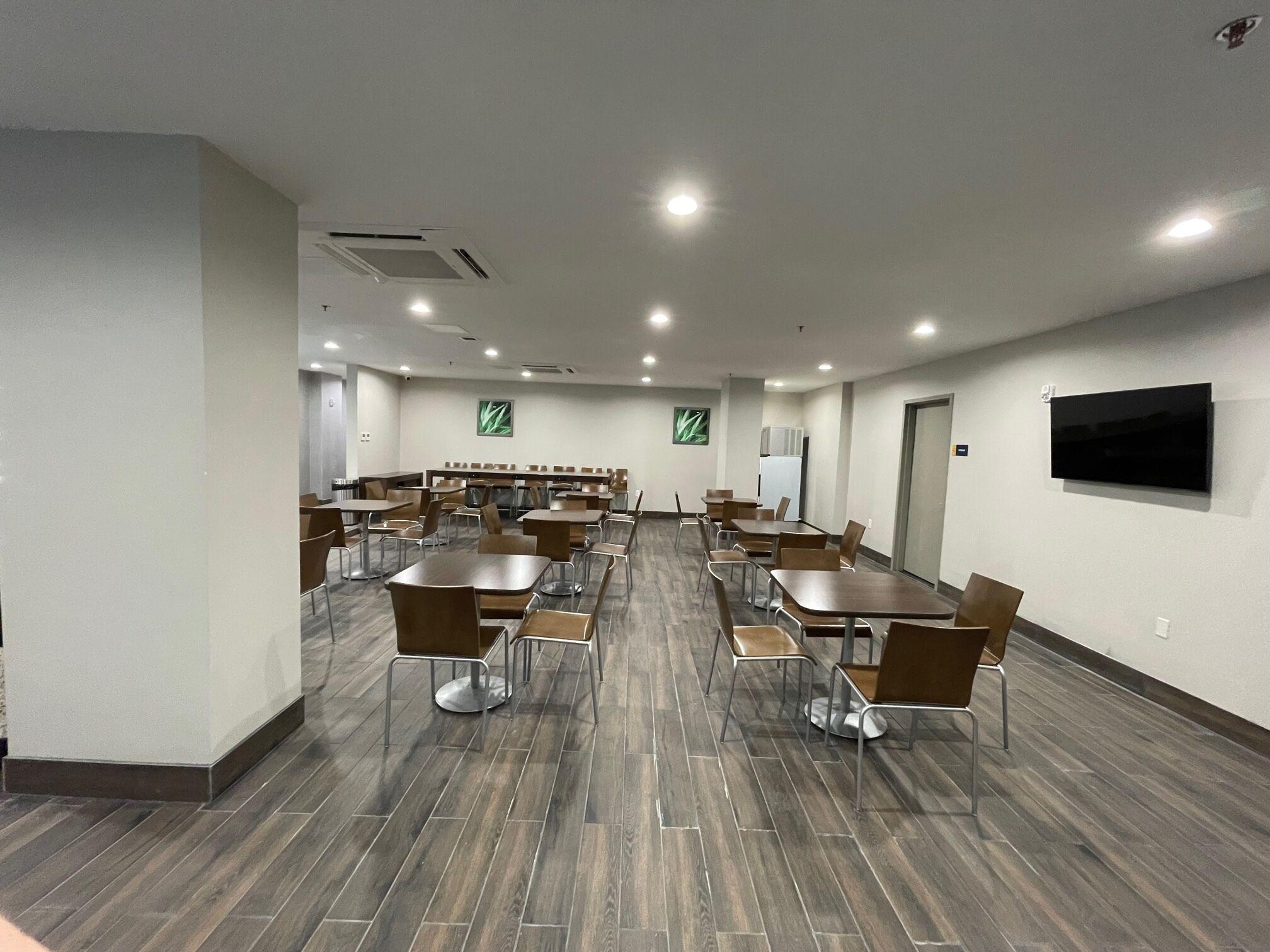 Days By Wyndham Bronx Nyc New York