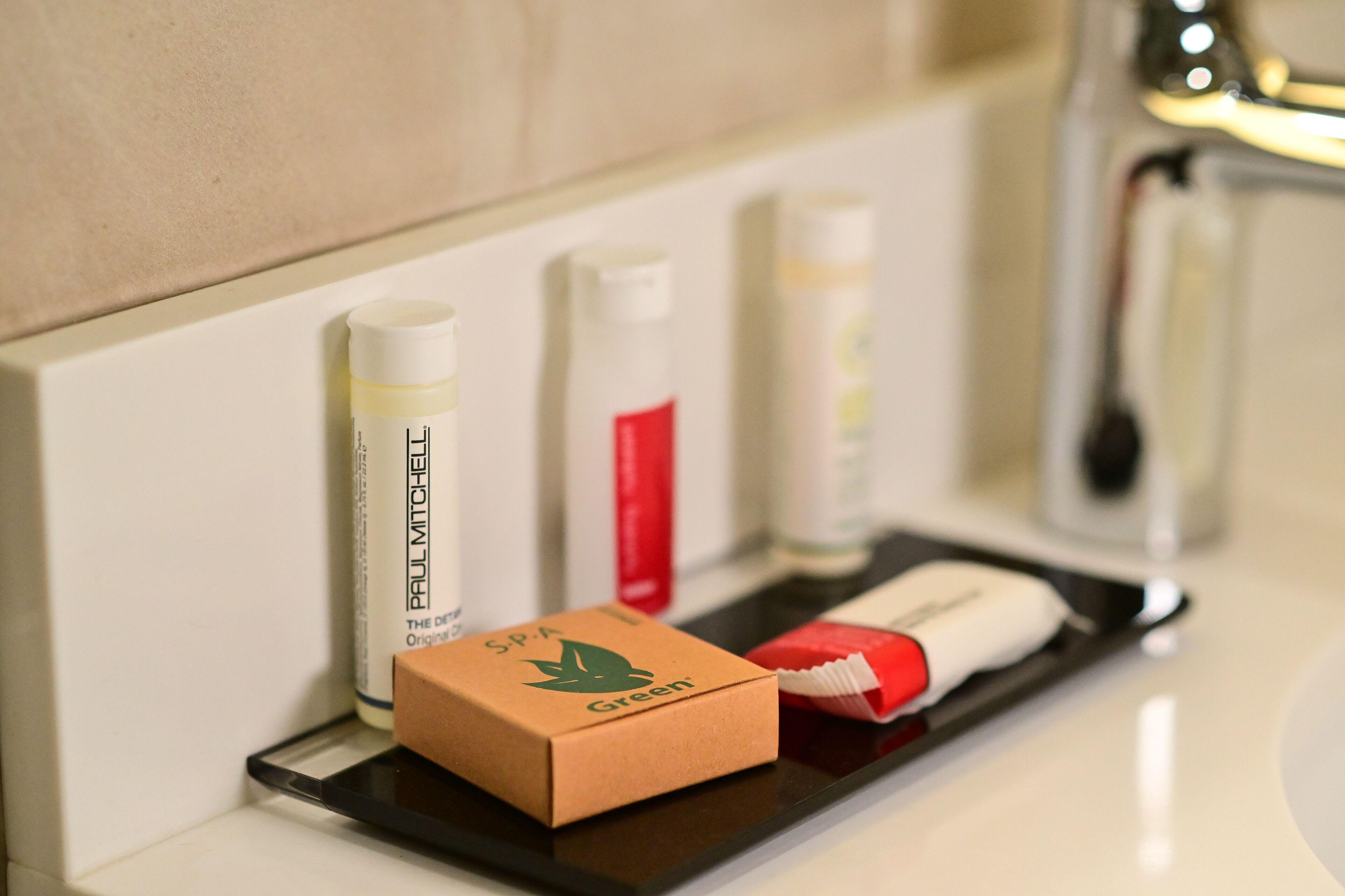 Hotel Days By Wyndham Bronx Nyc