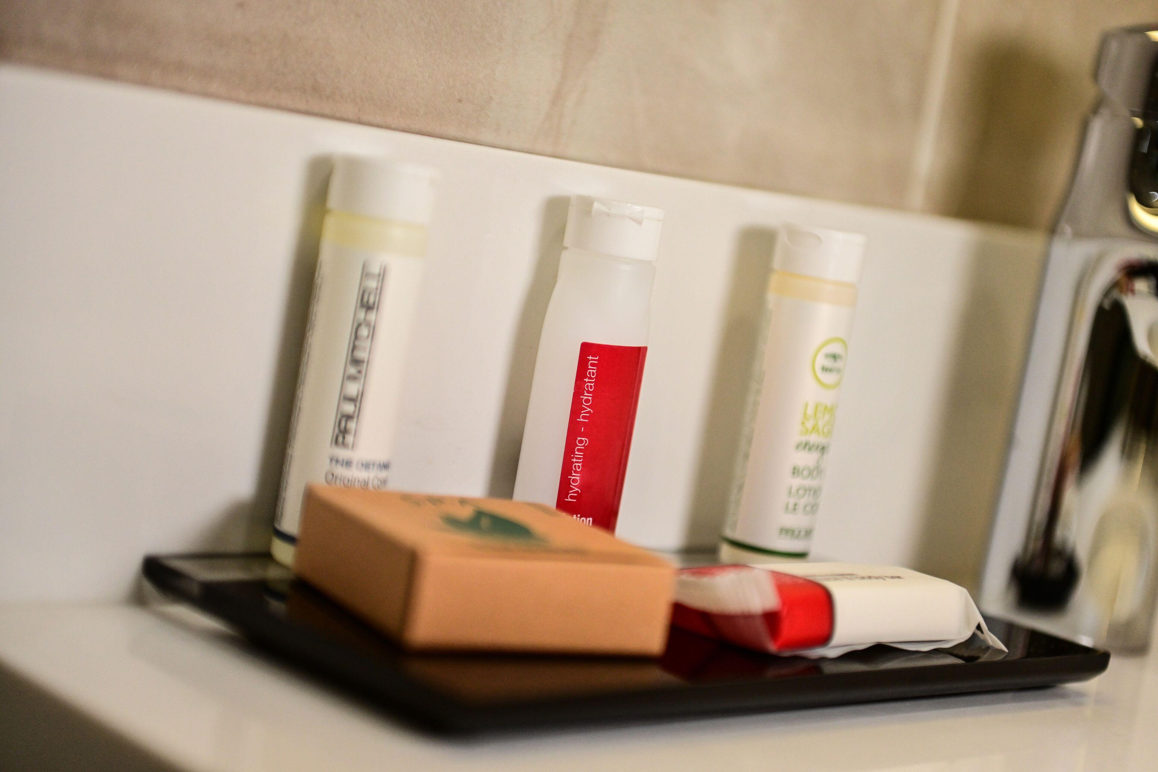 Hotel Days By Wyndham Bronx Nyc 3*