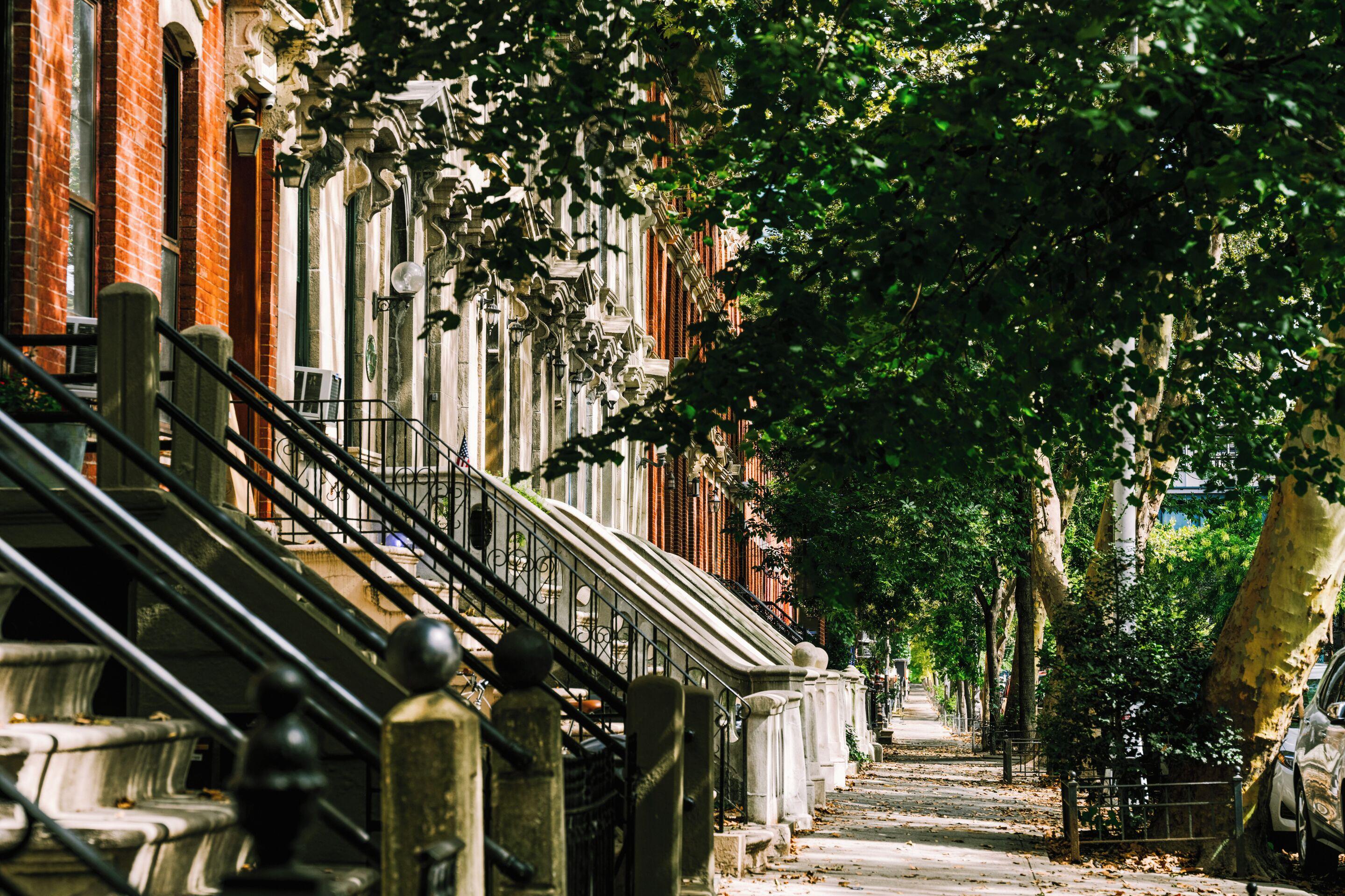 Hotel Court Square Long Island , Belvilla District 6 Formerly Sonder New York