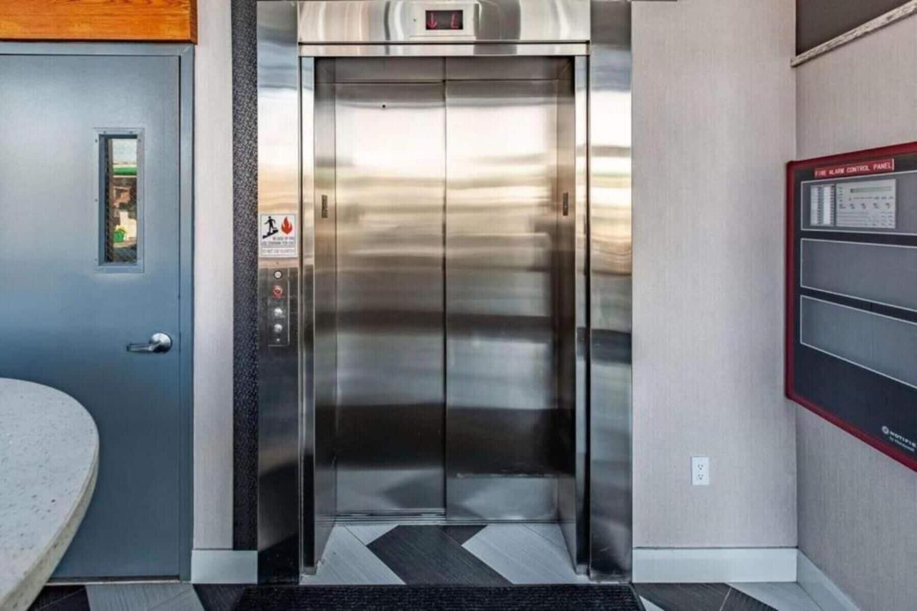 Umbrella Brooklyn - Newly Renovated 3*