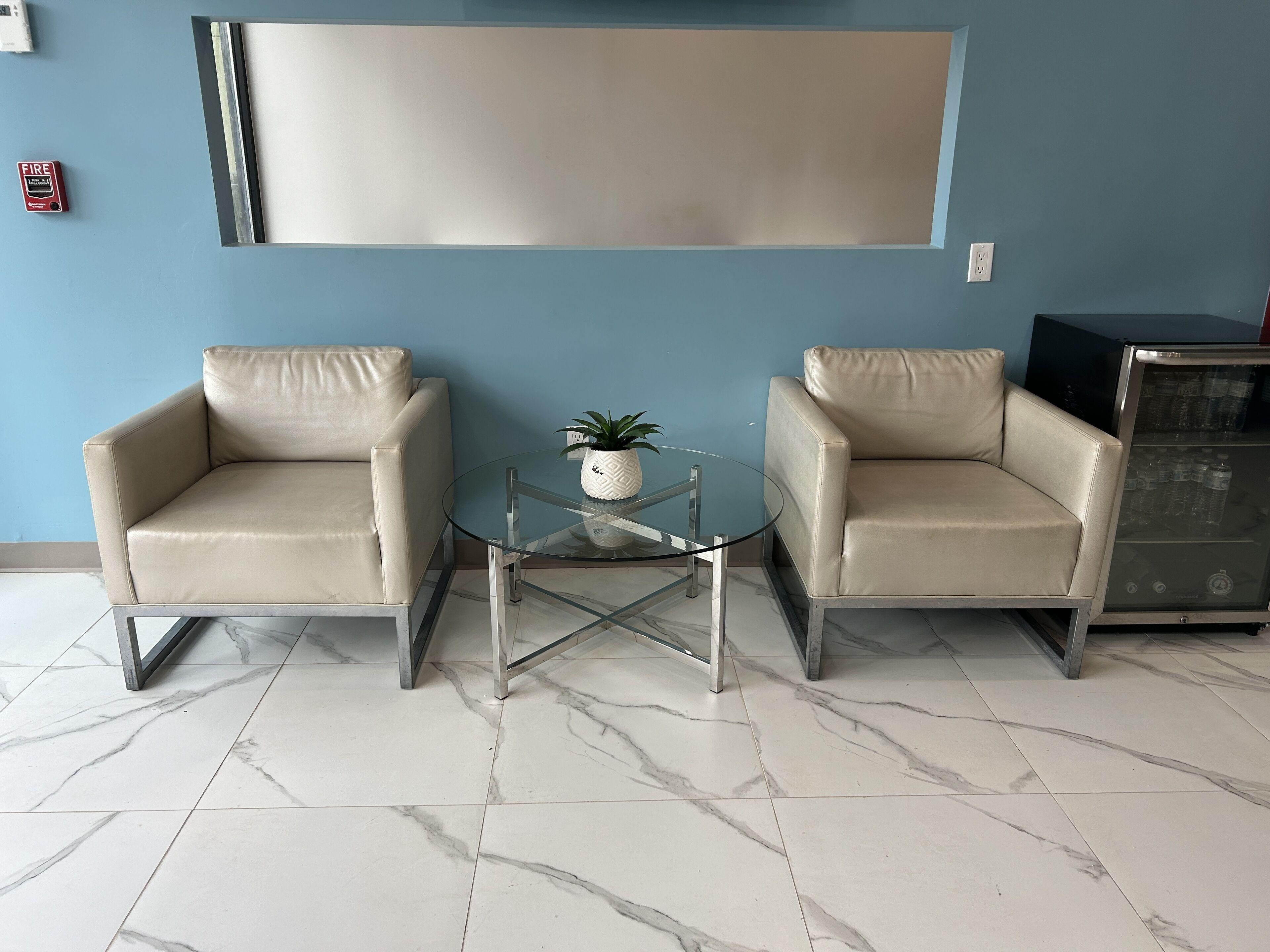 Days By Wyndham Staten Island 2*