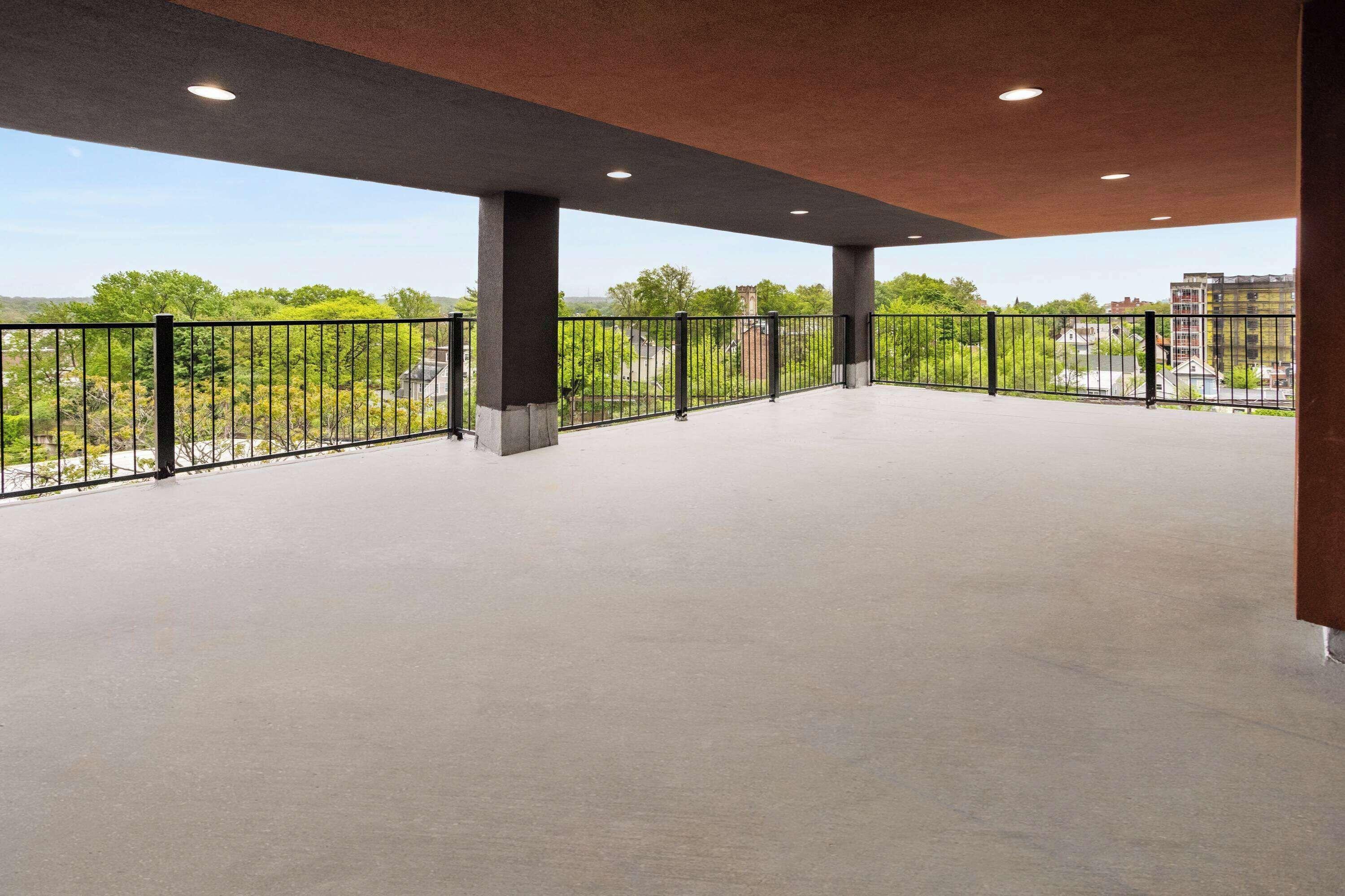 Days By Wyndham Staten Island New York