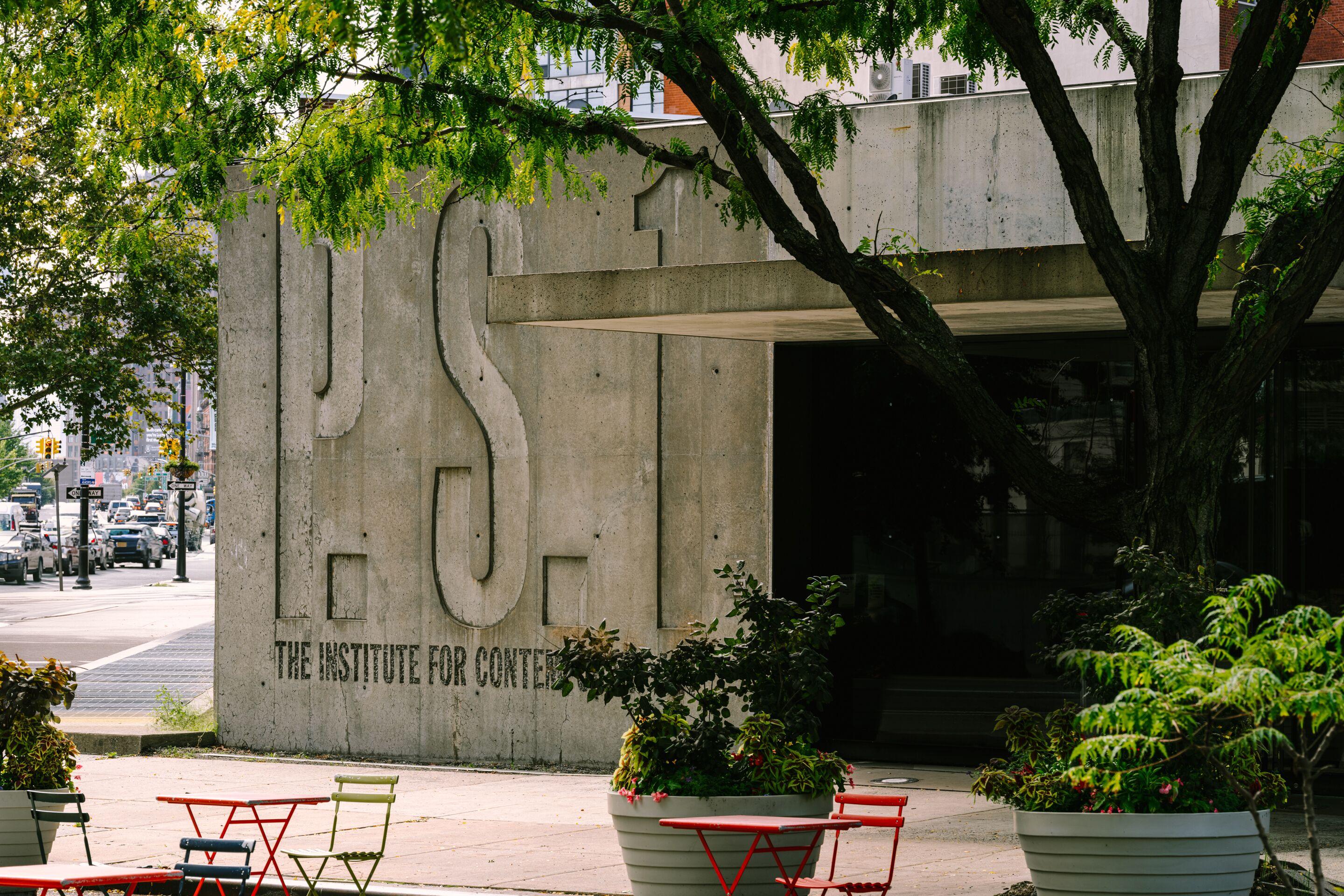 Dutch Hotel Long Island City New York , Belvilla District 6 Formerly Sonder