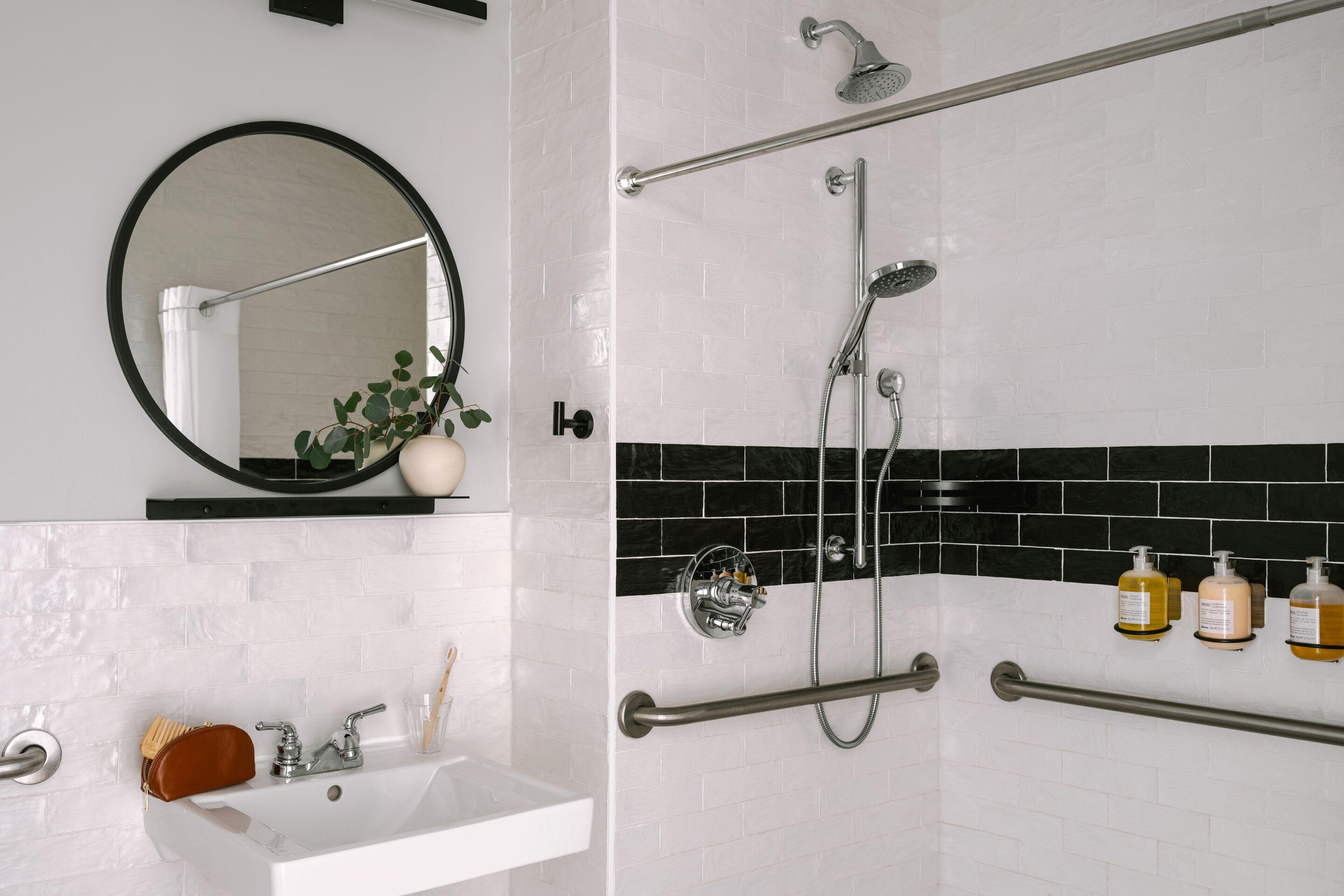 The Dutch Long Island City, Sonder By Marriott Bonvoy New York