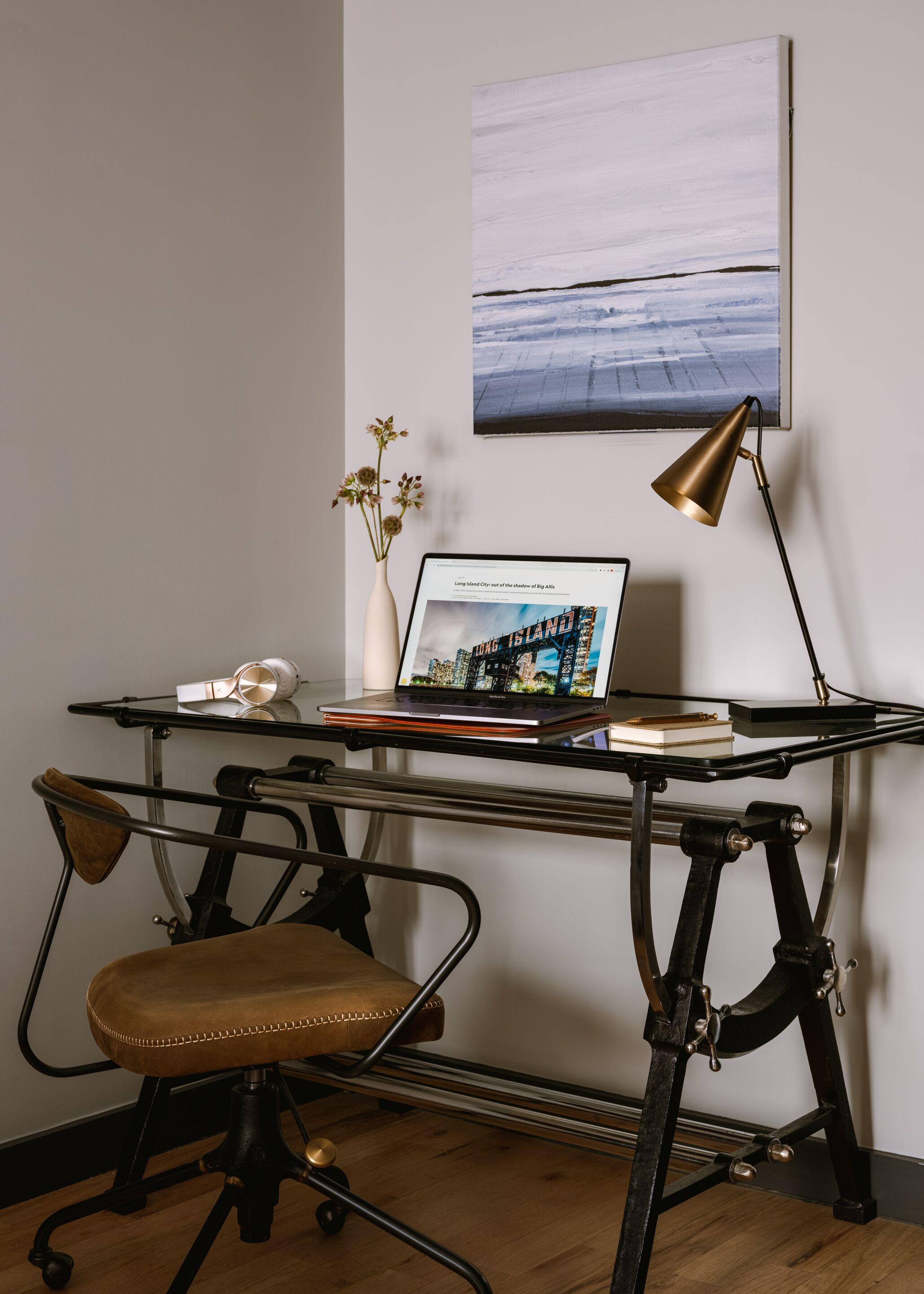 Hotel Dutch Hotel Long Island City New York , Belvilla District 6 Formerly Sonder New York