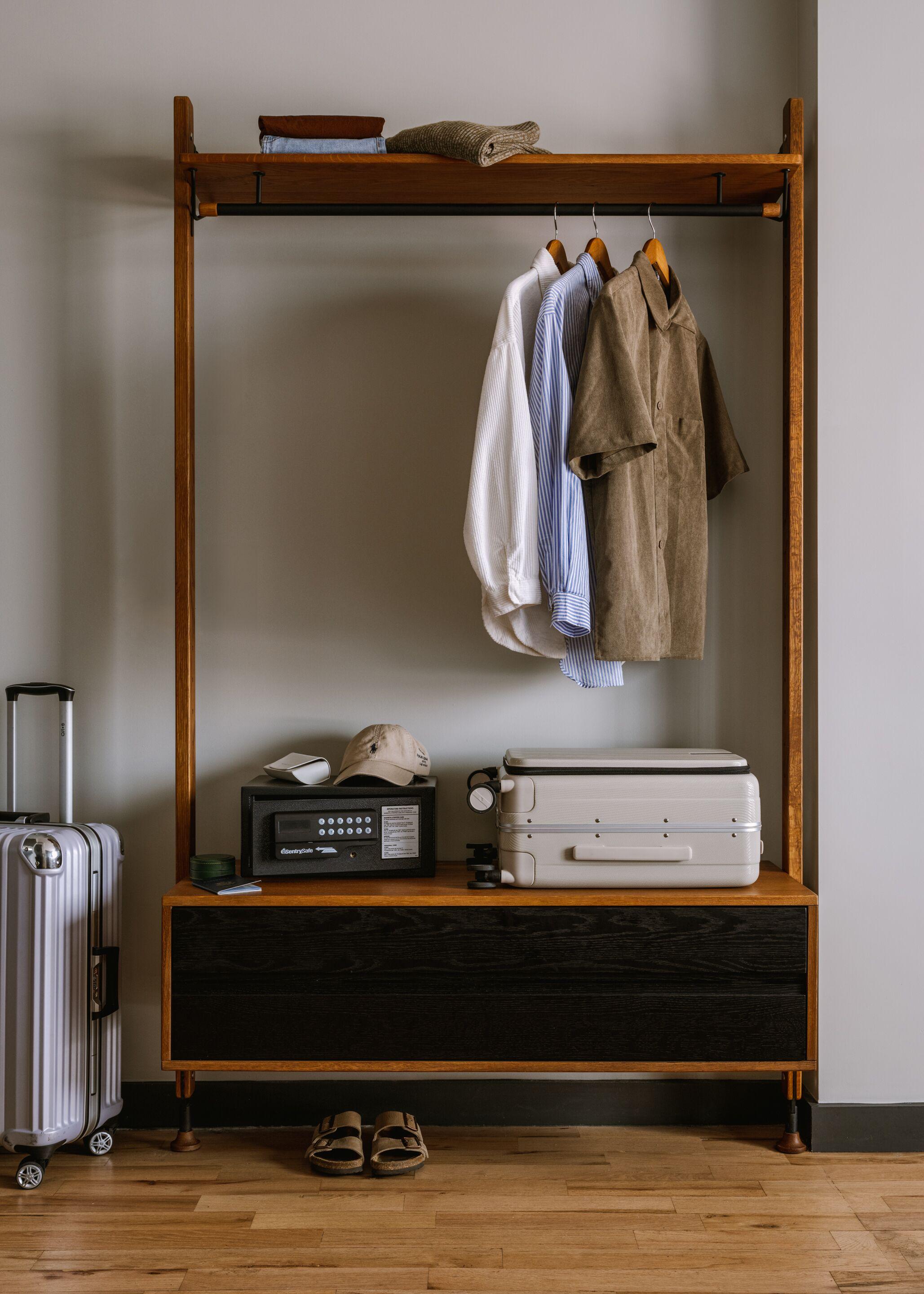 Hotel Dutch Hotel Long Island City New York , Belvilla District 6 Formerly Sonder New York