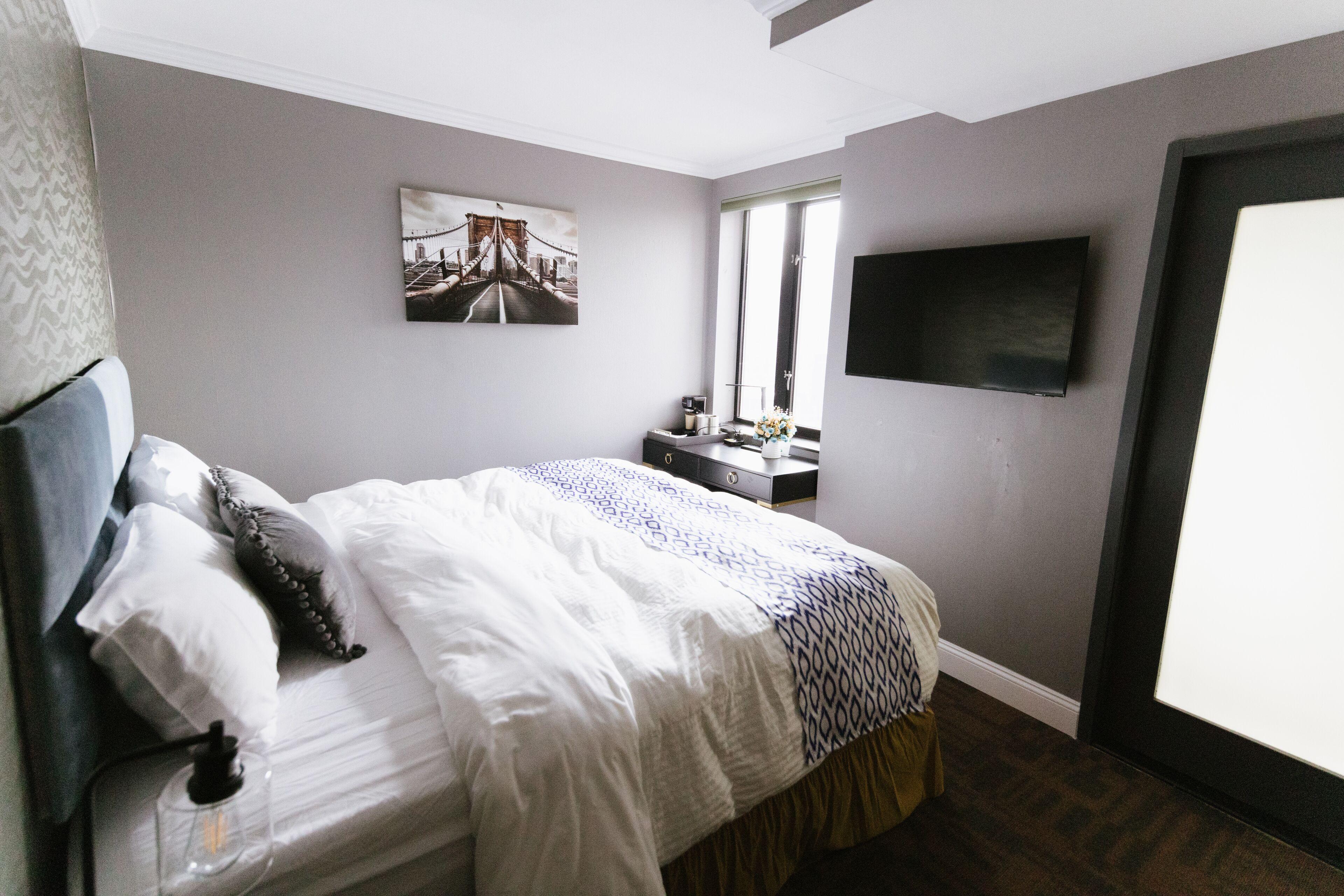 Hotel Richland Les 3*