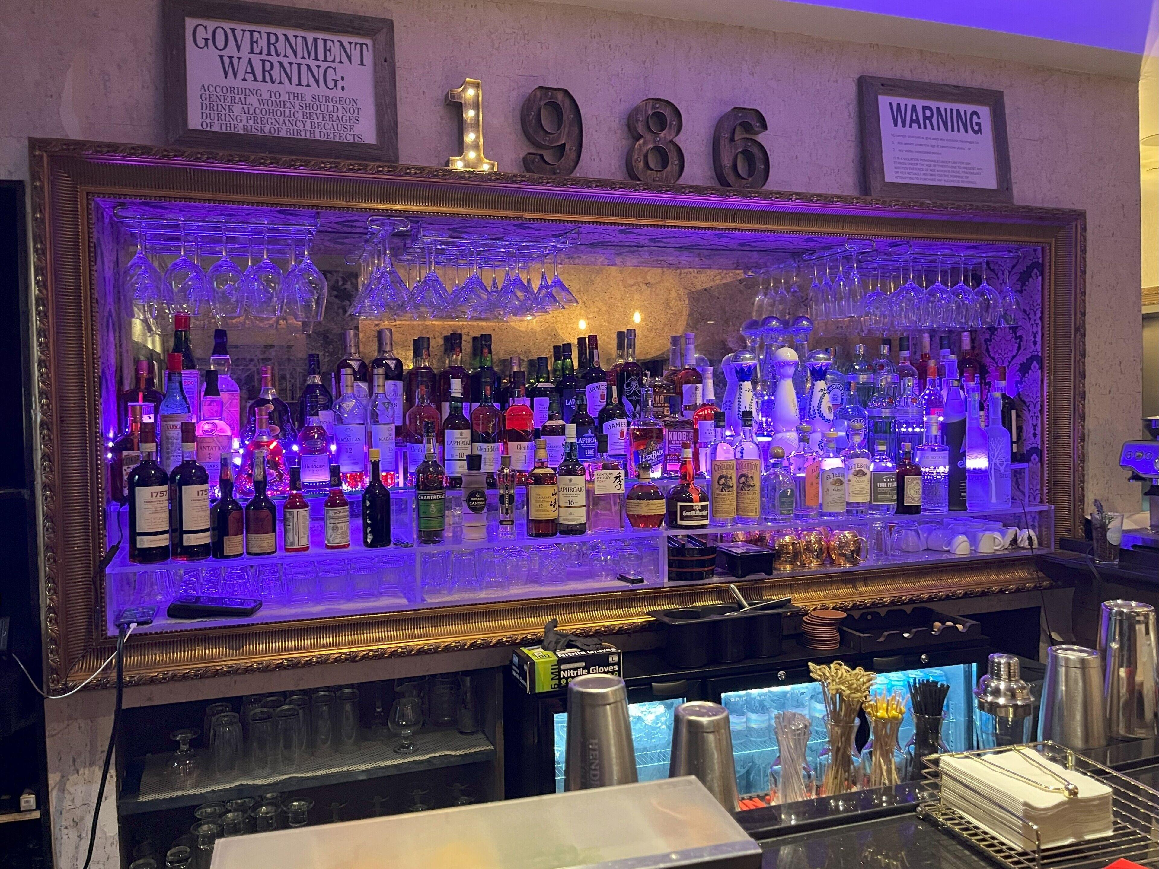 Stanford 3* New York