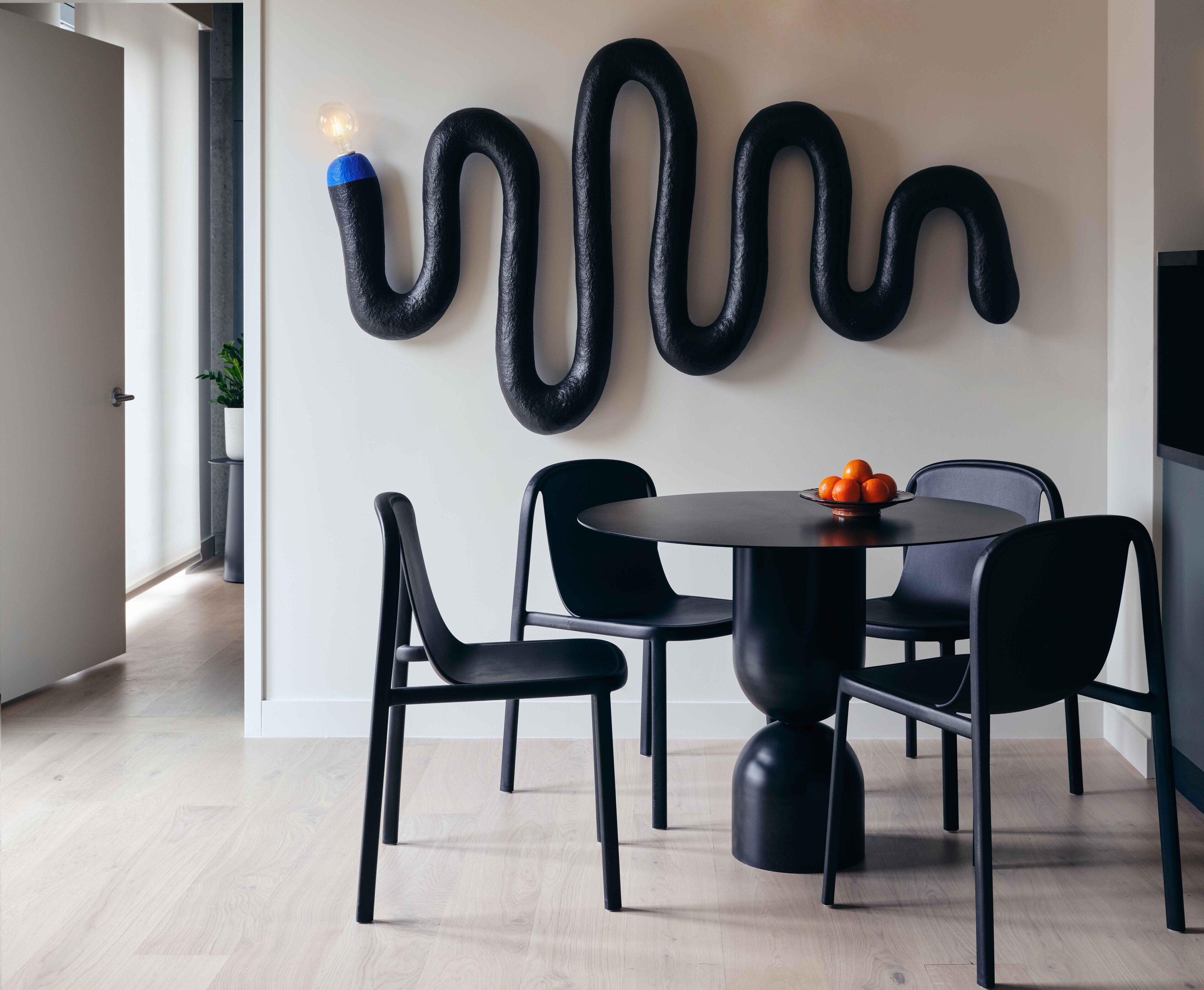 Hotel Penny Williamsburg New York