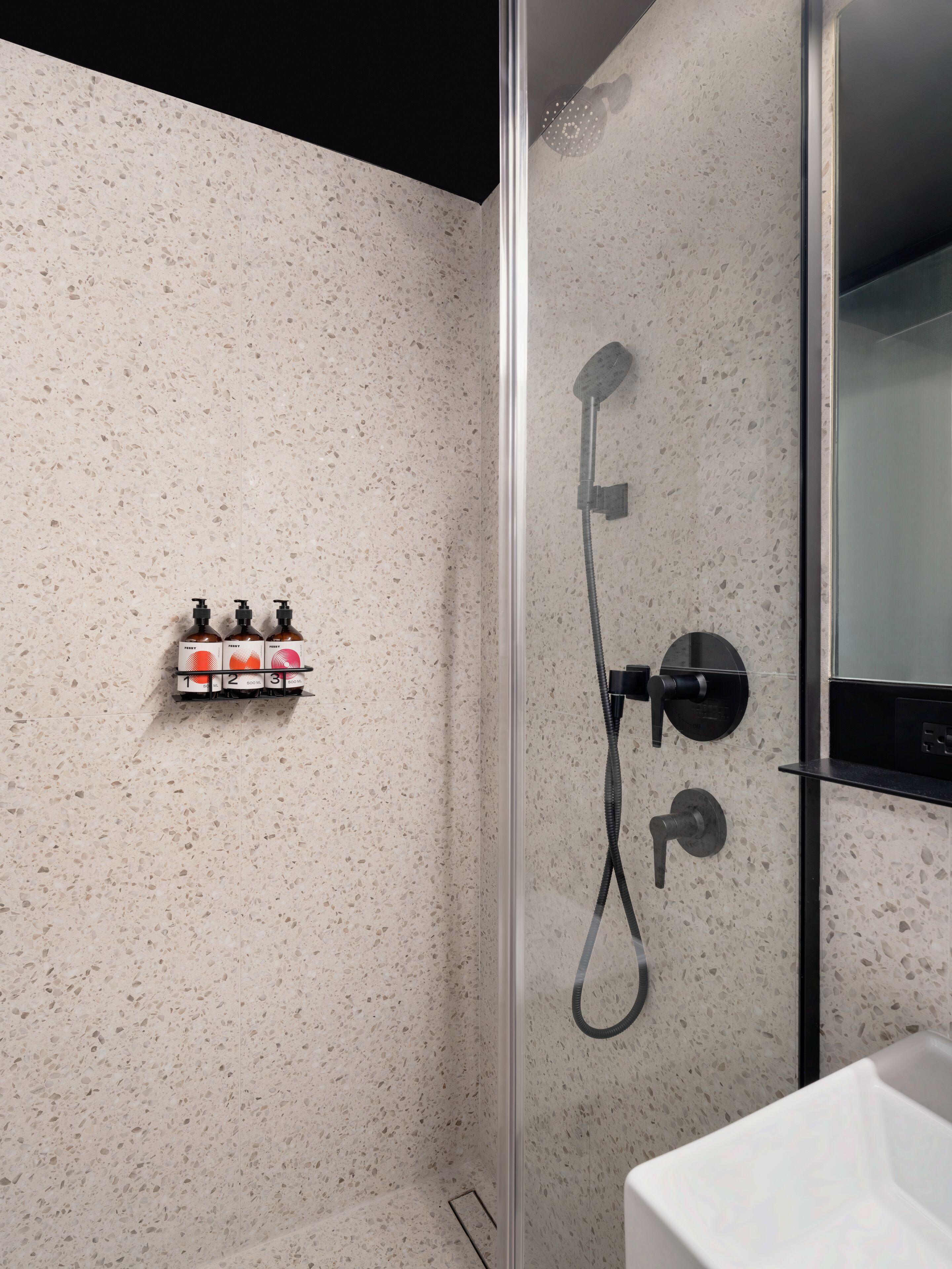 Penny Williamsburg Hotel 4*